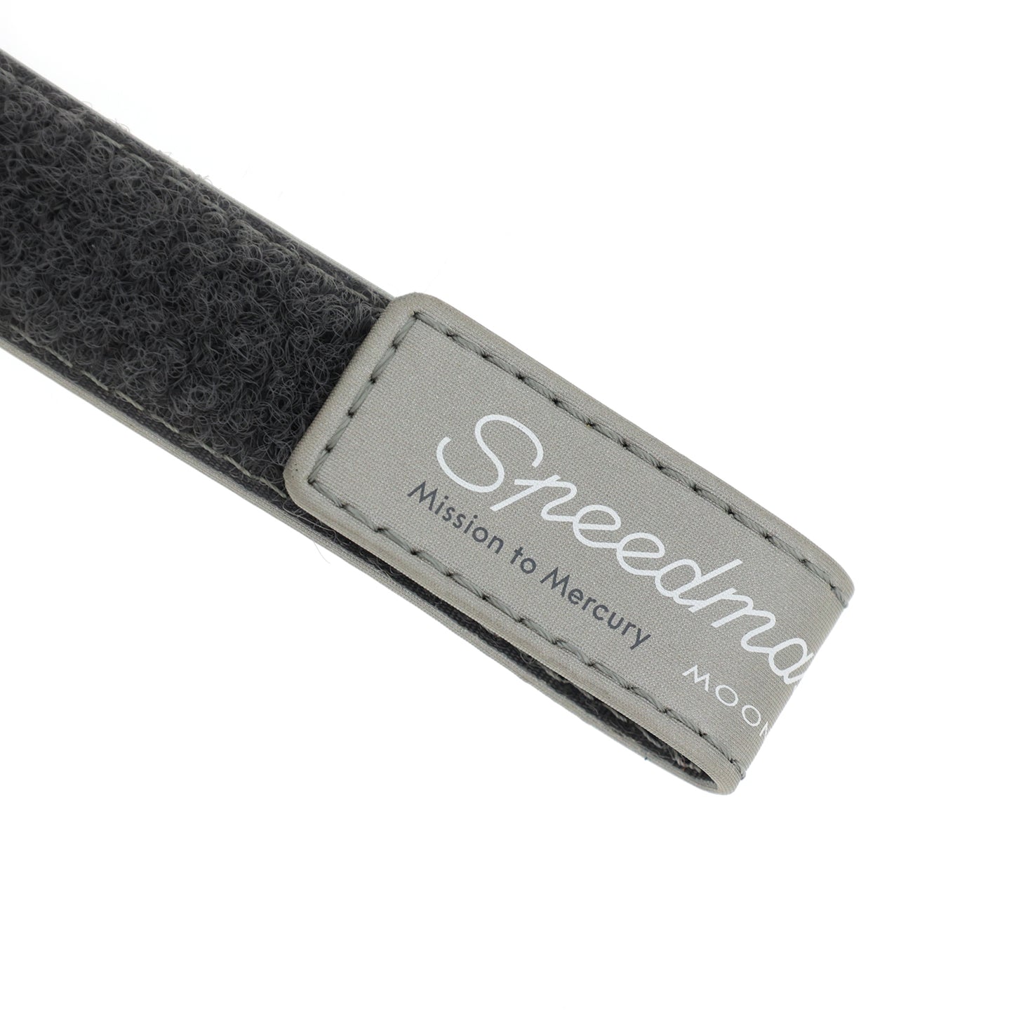 omega×swatch オメガ×スウォッチ  ムーンスウォッチ ミッション トゥ マーキュリー  SO33A100  メンズ 腕時計