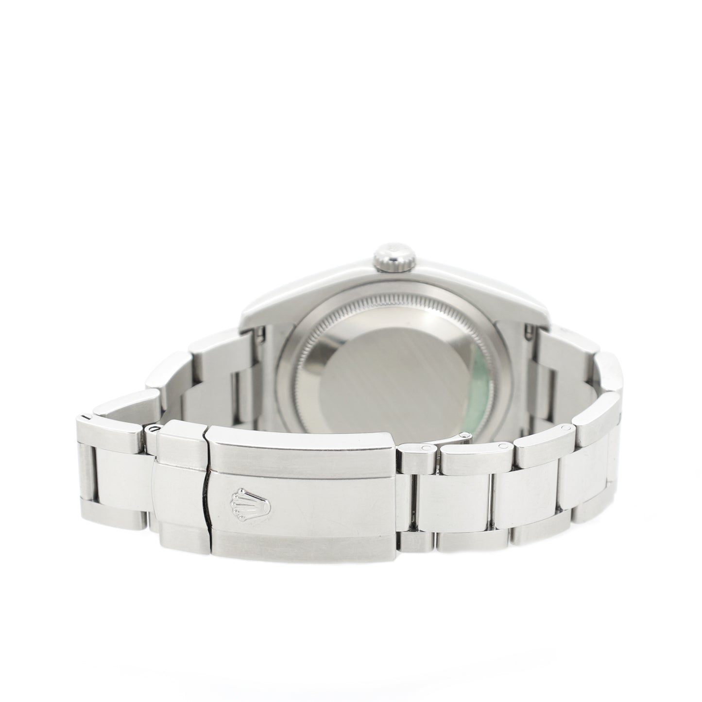 ROLEX ロレックス  デイトジャスト36  116200  メンズ 腕時計