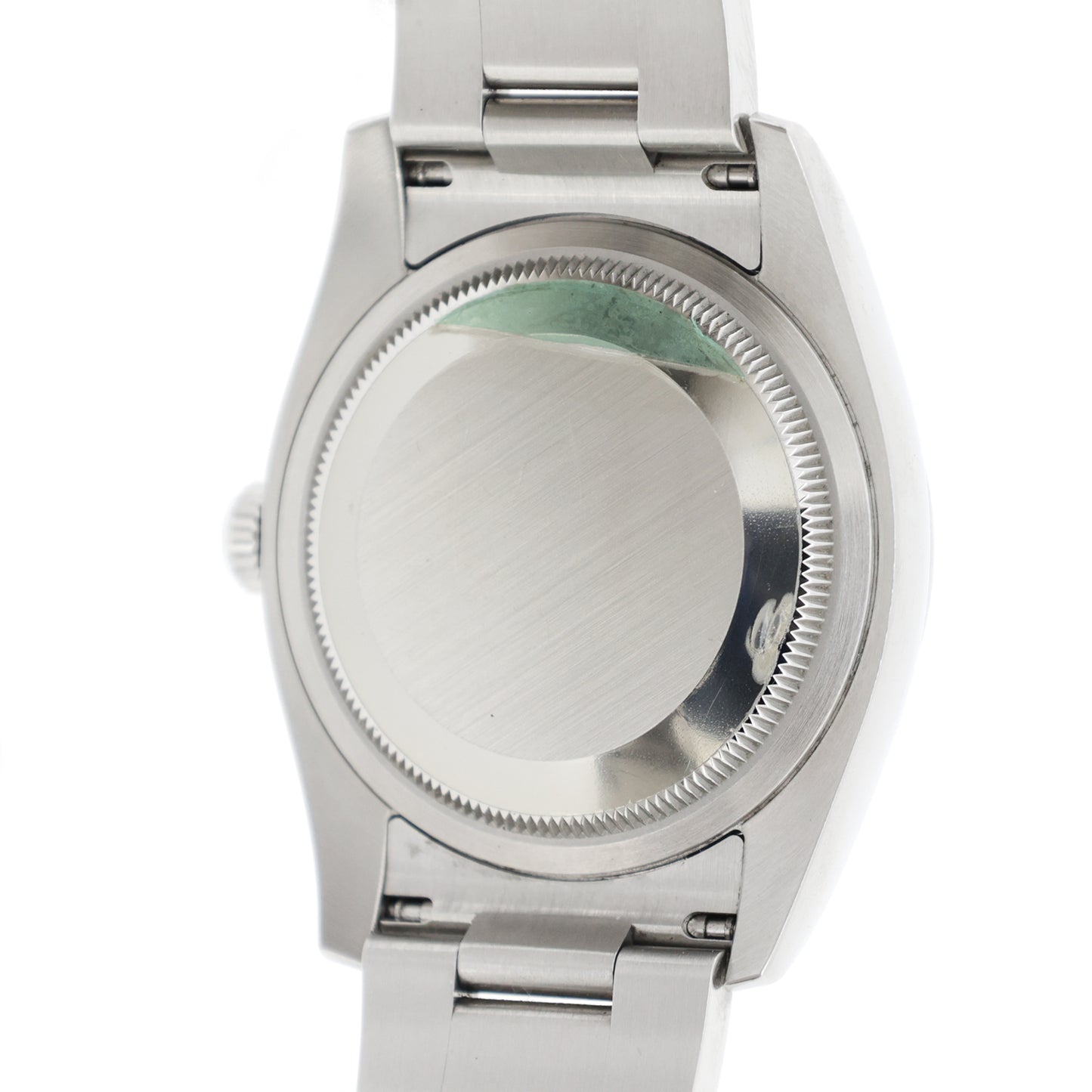 ROLEX ロレックス  デイトジャスト36  116200  メンズ 腕時計