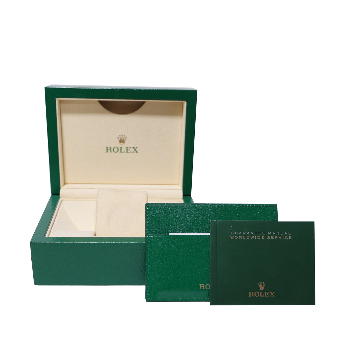 ROLEX ロレックス  デイトジャスト36  116200  メンズ 腕時計