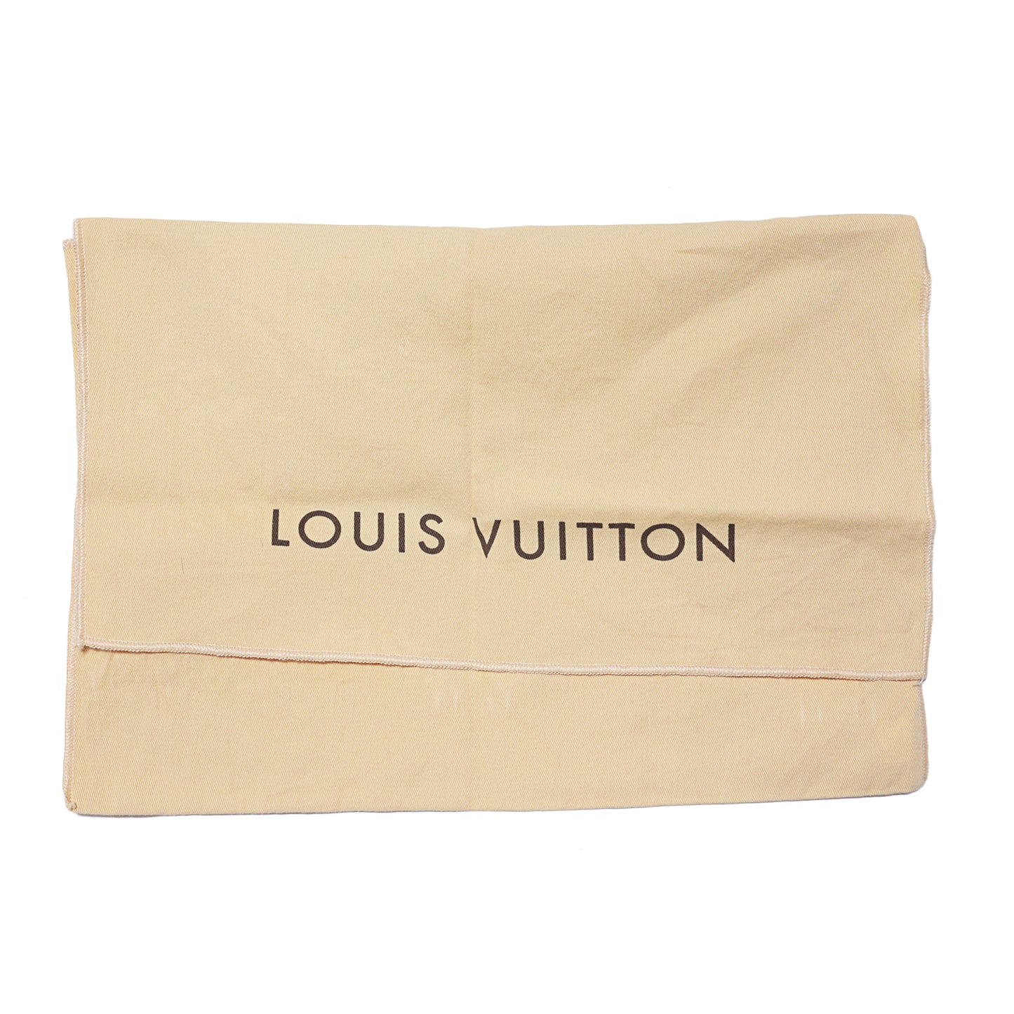 SALE LOUIS VUITTON ルイ・ヴィトン ベラ モノグラム マヒナ M57070 ブラック レディース ショルダーバッグ
LV