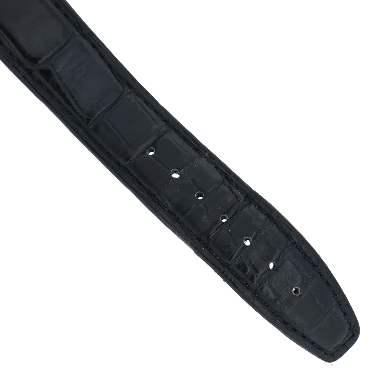 IWC アイダブリュシー  ポルトギーゼ クロノグラフ  IW371446  Dバックル  メンズ 腕時計