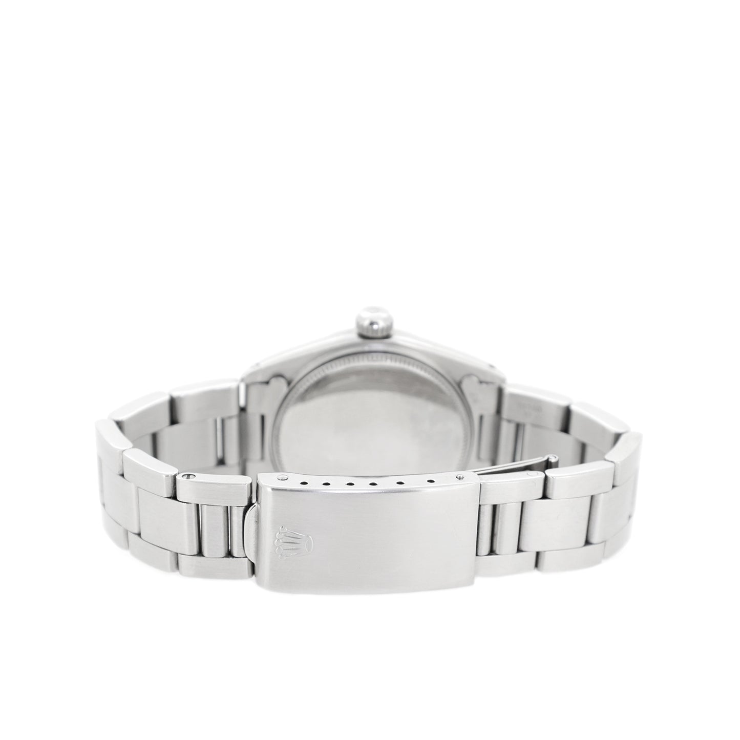 ROLEX ロレックス オイスターパーペチュアル 6748 ヴィンテージ 1974年 ボーイズ レディース 腕時計