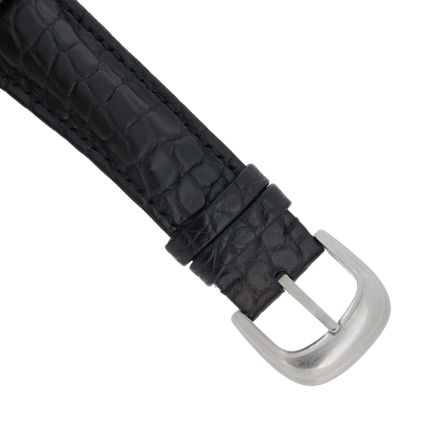 FRANCK MULLER フランクミュラー トノーカーベックス グランドデイト 8080SCGDFO メンズ 腕時計