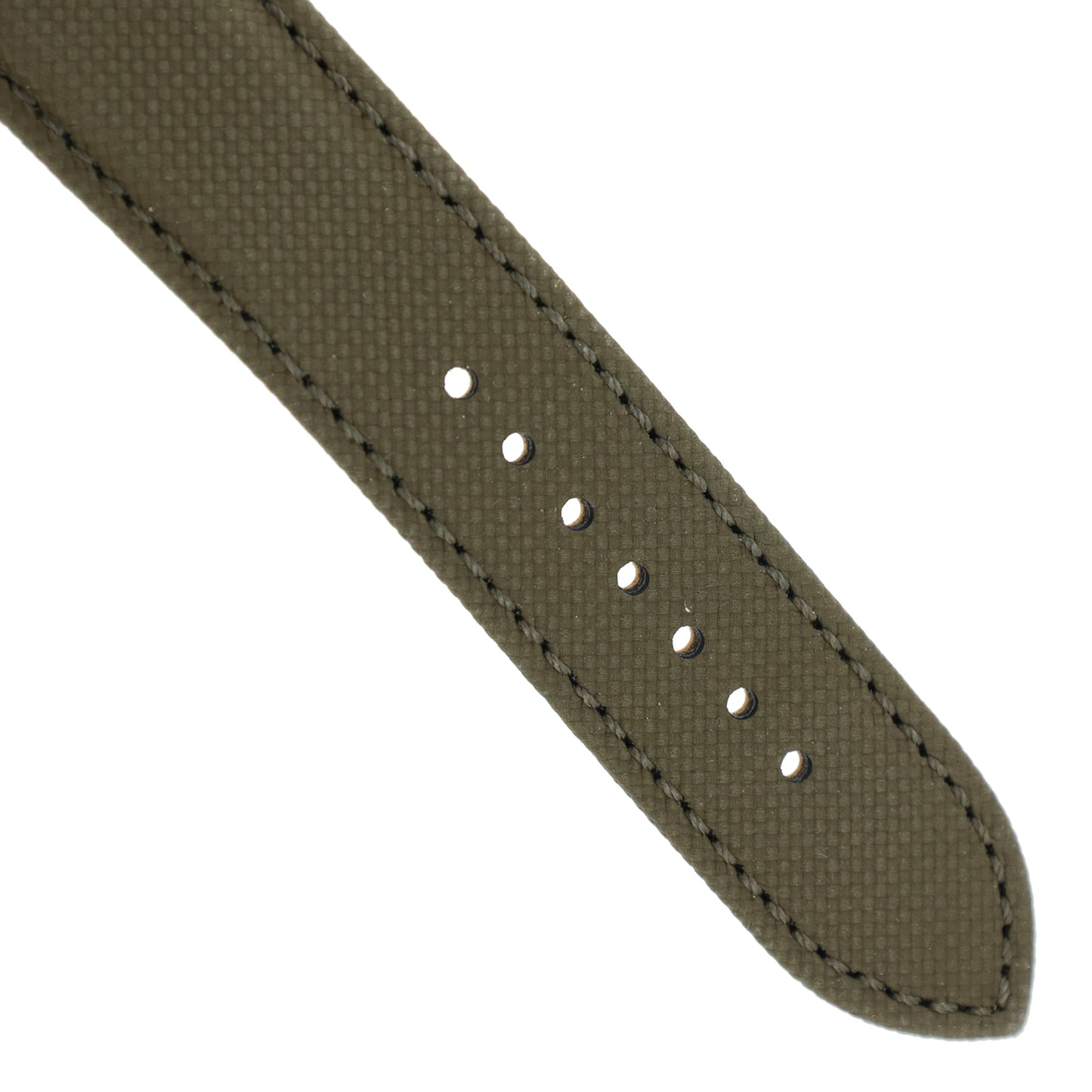 未使用 保管品 BREITLING ブライトリング アベンジャー B01 クロノグラフ 44 AB0147101L1X1 グリーン メンズ 腕時計