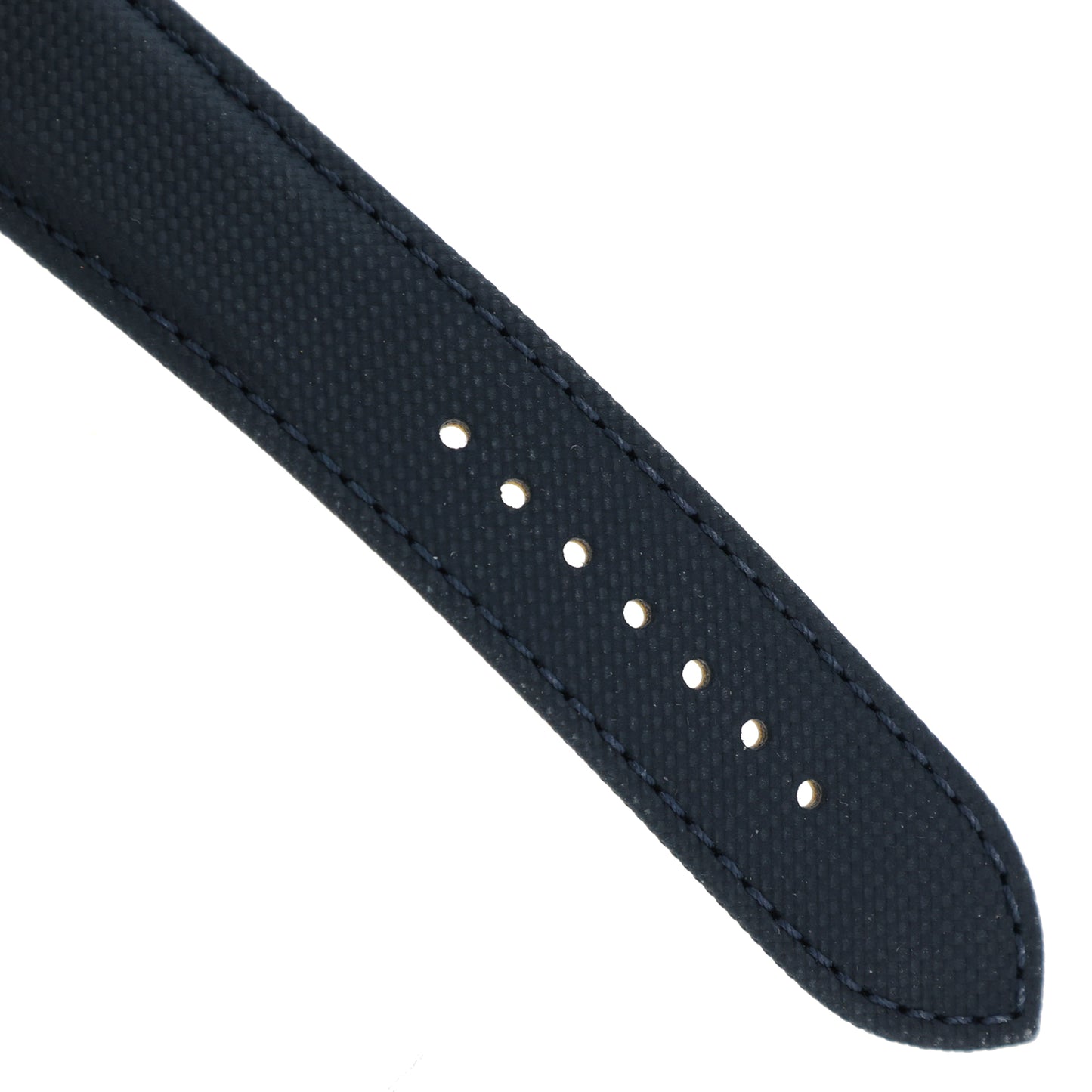 未使用 保管品 BREITLING ブライトリング アベンジャー オートマチック GMT 44 A32320101C1X1 メンズ 腕時計