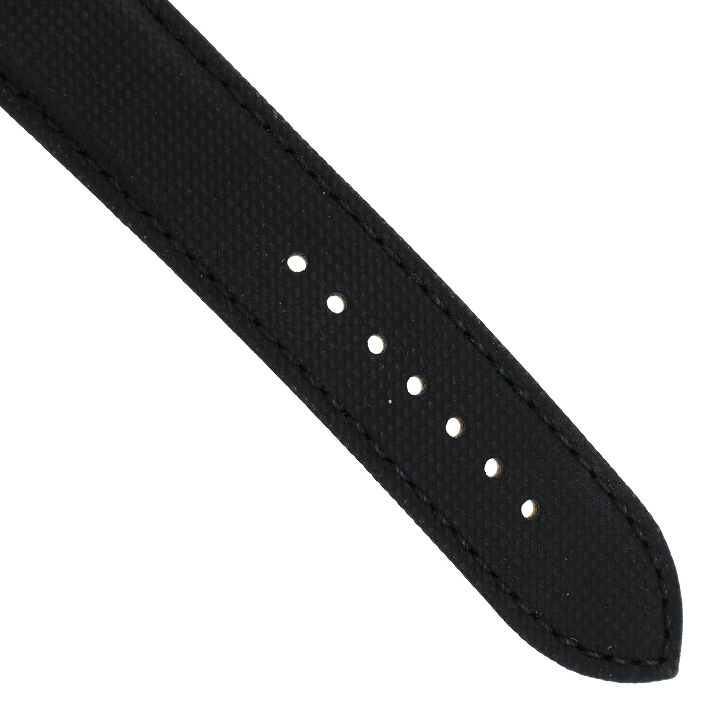 未使用 保管品 BREITLING ブライトリング アベンジャー オートマチック GMT 44 A32320101B1X1 メンズ 腕時計