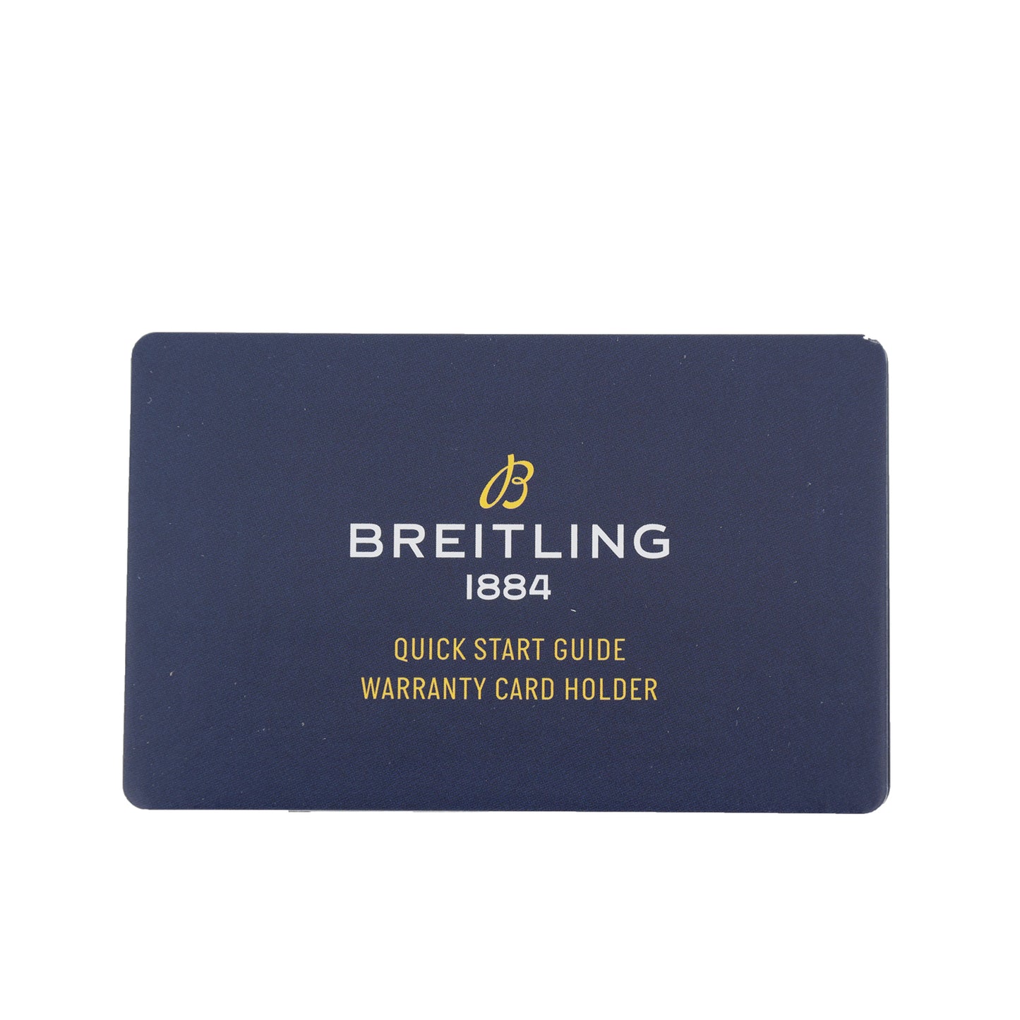 未使用 保管品 BREITLING ブライトリング アベンジャー オートマチック GMT 44 A32320101B1X1 メンズ 腕時計