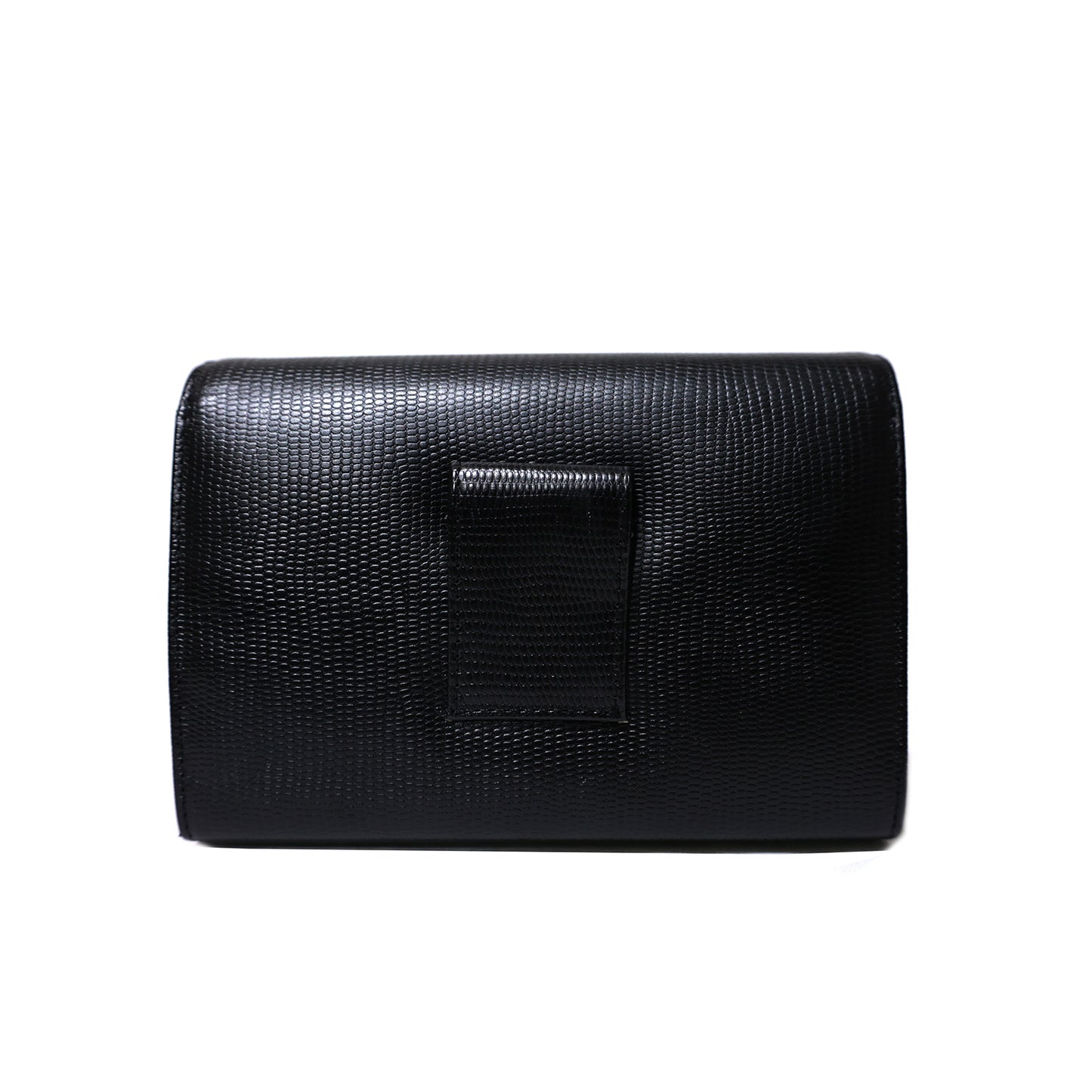 Salvatore Ferragamo サルヴァトーレ フェラガモ ヴァラ リボン チェーンショルダー 3WAY ブラック ブラック レディース ショルダーバッグ