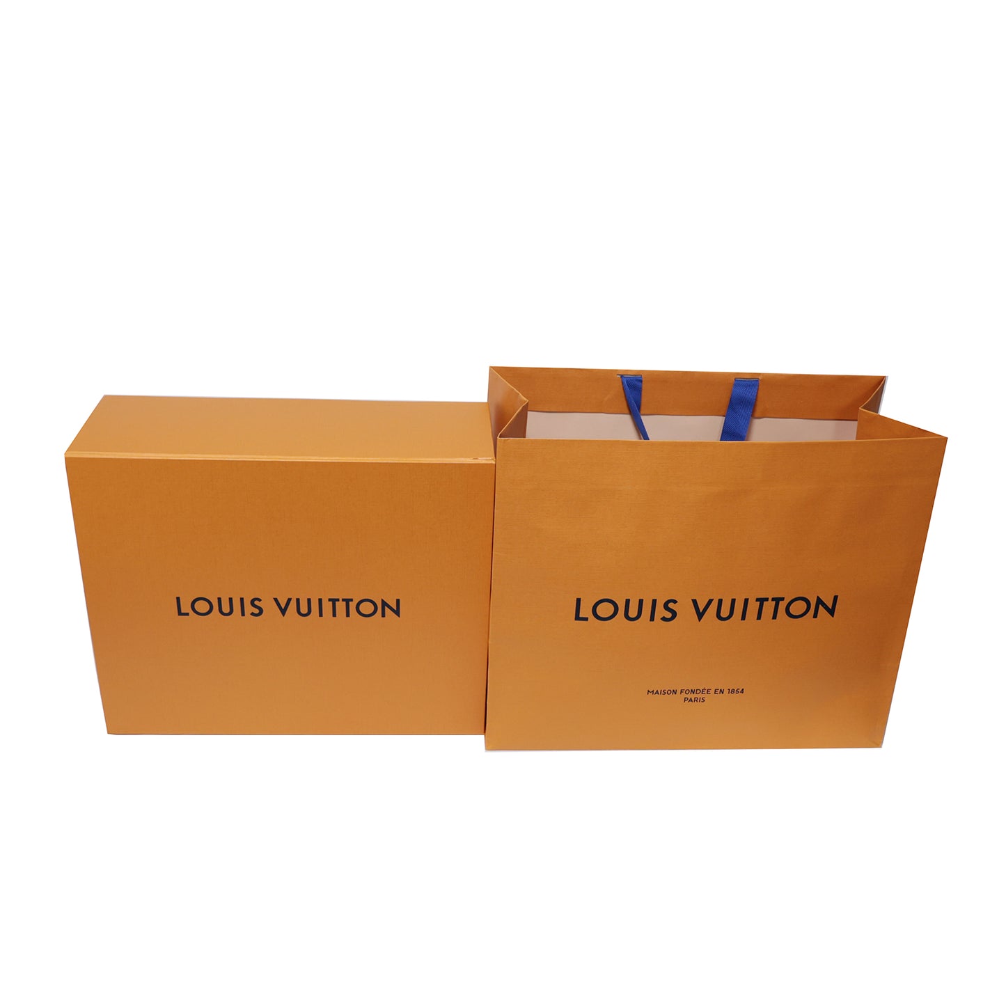 LOUIS VUITTON ルイ・ヴィトン  ロウキー・ホーボー MM トートバッグ  M24856  ブラック  レディース ショルダーバッグ
LV
