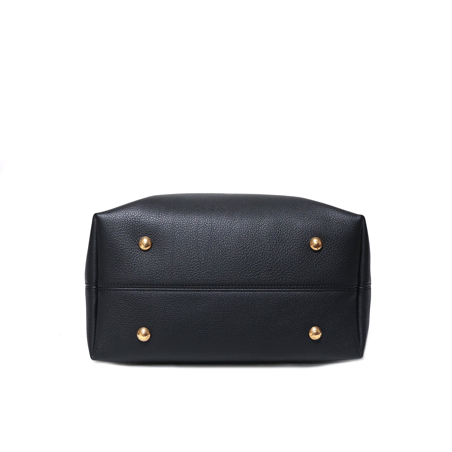 LOUIS VUITTON ルイ・ヴィトン  ロウキー・ホーボー MM トートバッグ  M24856  ブラック  レディース ショルダーバッグ
LV