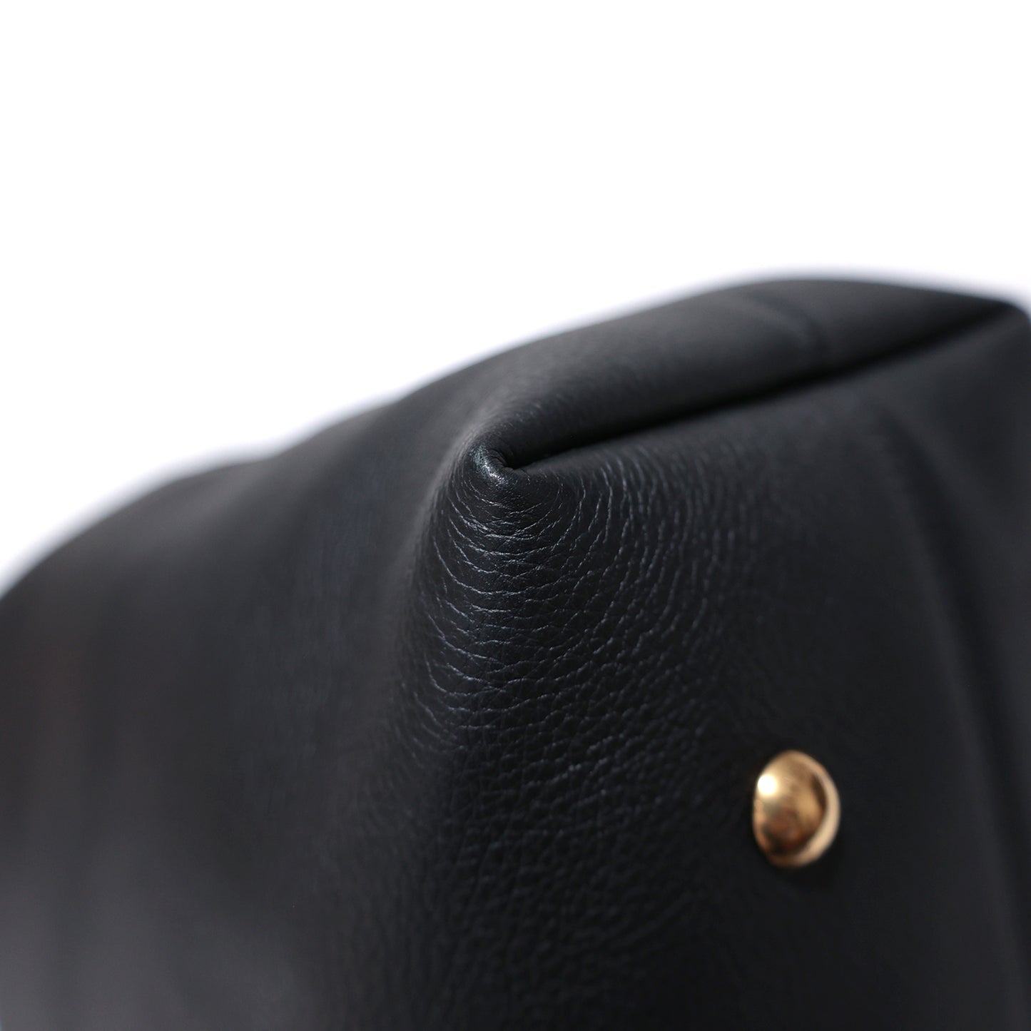 LOUIS VUITTON ルイ・ヴィトン  ロウキー・ホーボー MM トートバッグ  M24856  ブラック  レディース ショルダーバッグ
LV