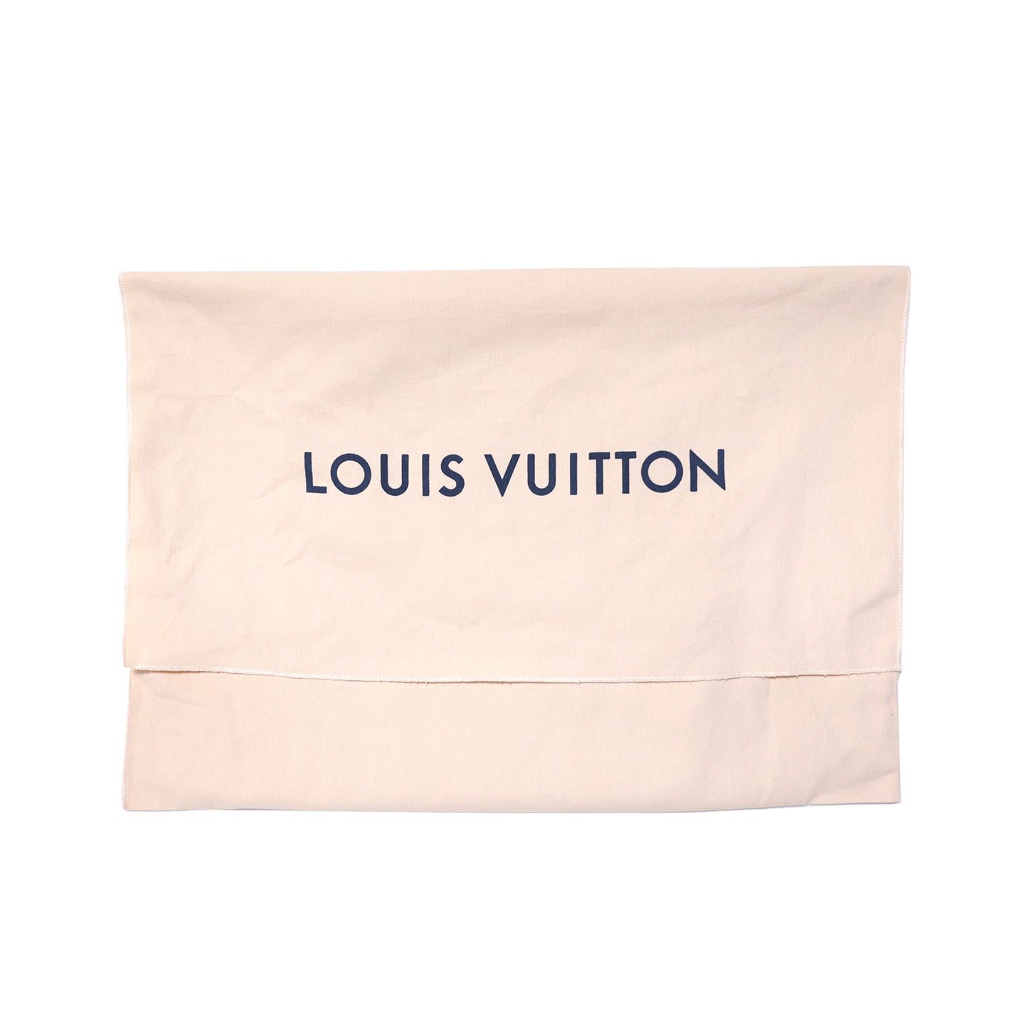 LOUIS VUITTON ルイ・ヴィトン  ロウキー・ホーボー MM トートバッグ  M24856  ブラック  レディース ショルダーバッグ
LV