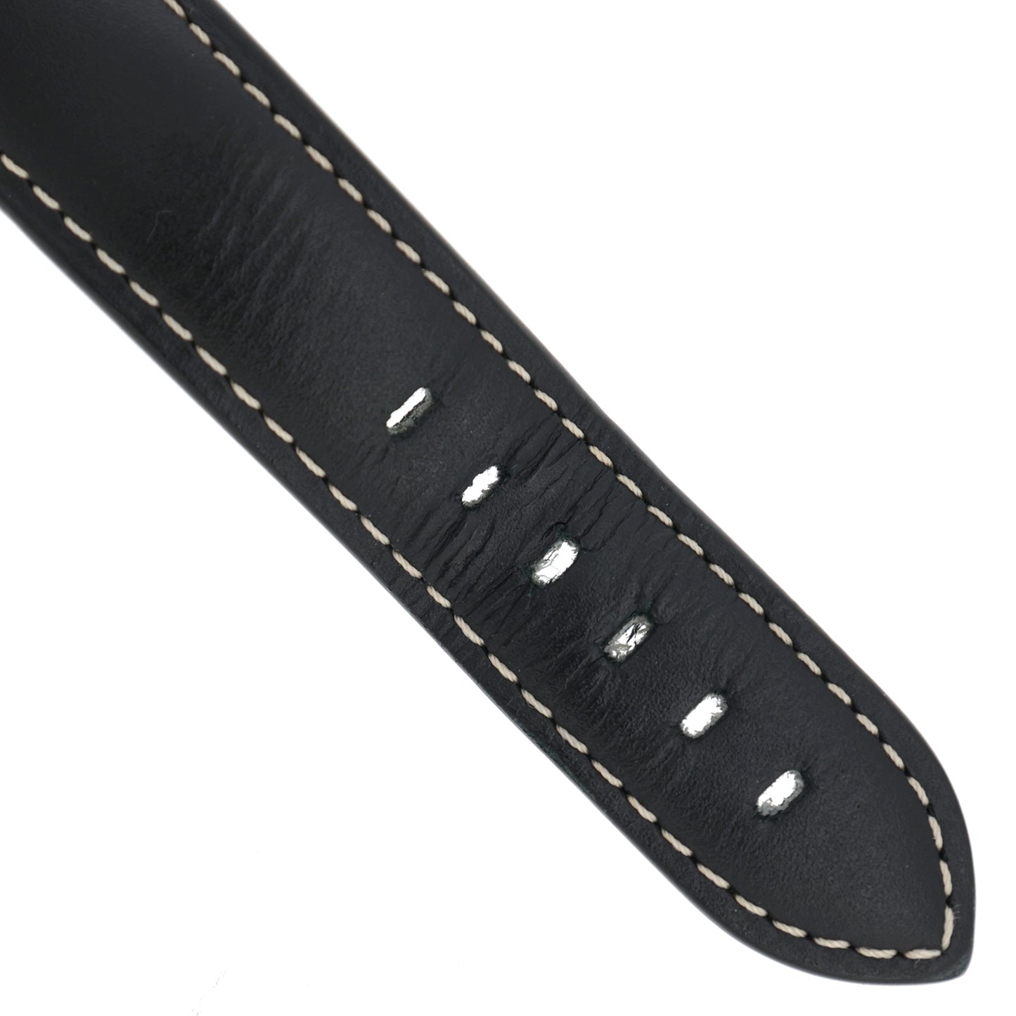 GRAHAM グラハム クロノファイター 2CFAS.B01A.L31B メンズ 腕時計