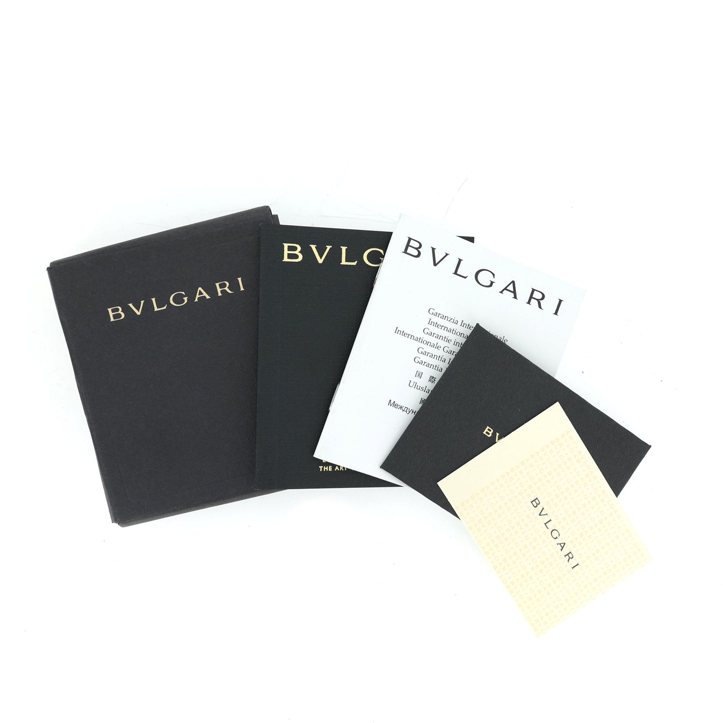 美品 ベゼルダイヤ BVLGARI ブルガリ  アショーマ  AA35S  レディース 腕時計