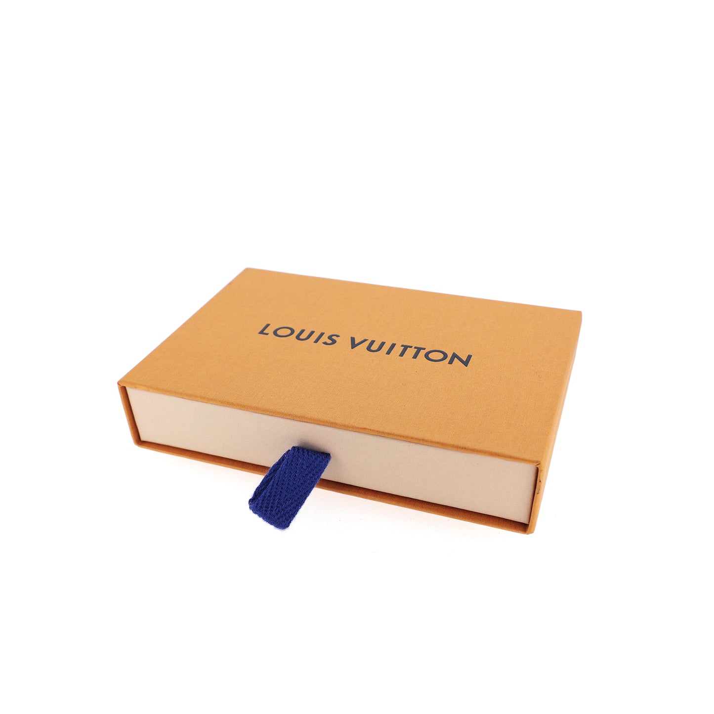 罕见路易威登 Porte-Clés LV 达尔马提亚钥匙圈 M00746 白色女士钥匙扣
LV