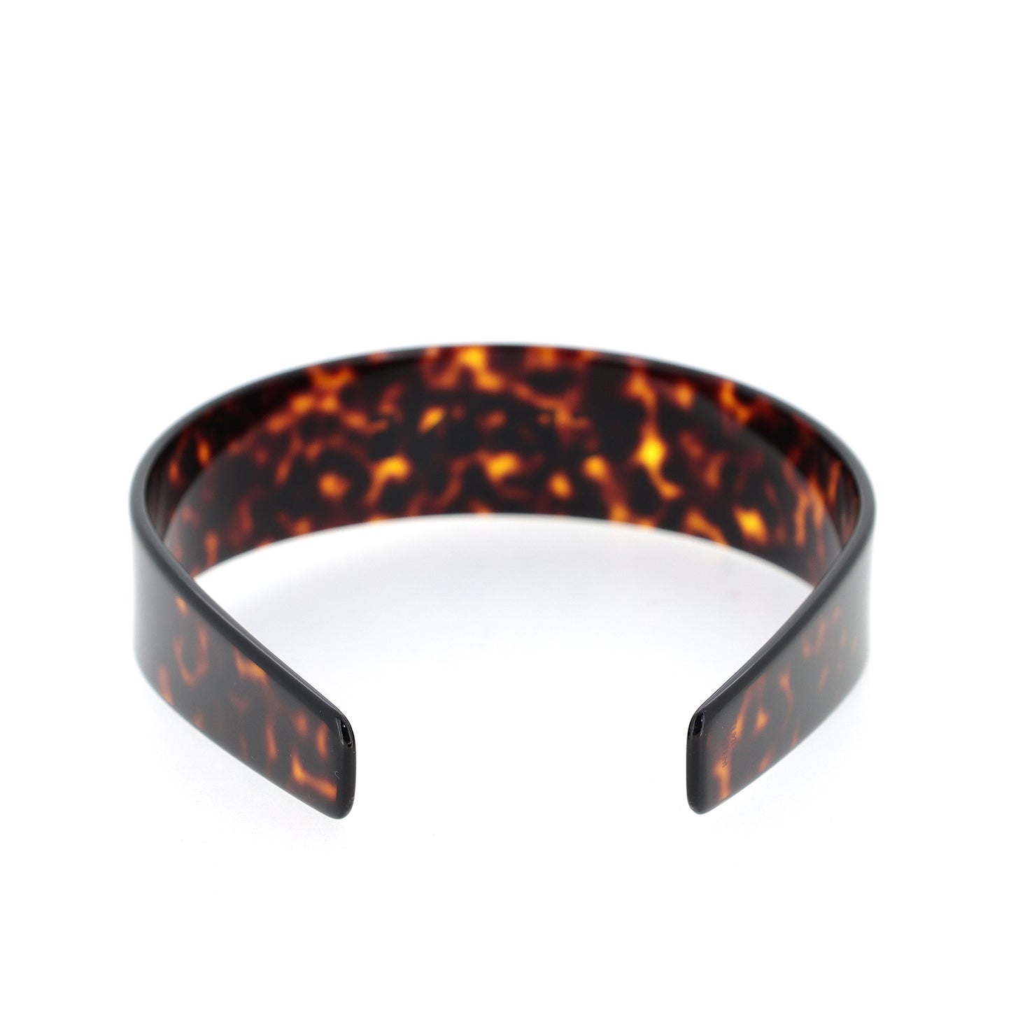 CELINE セリーヌ ロゴ ヘッドバンド 46Y376CEA.19AG ブラウン レディース カチューシャ