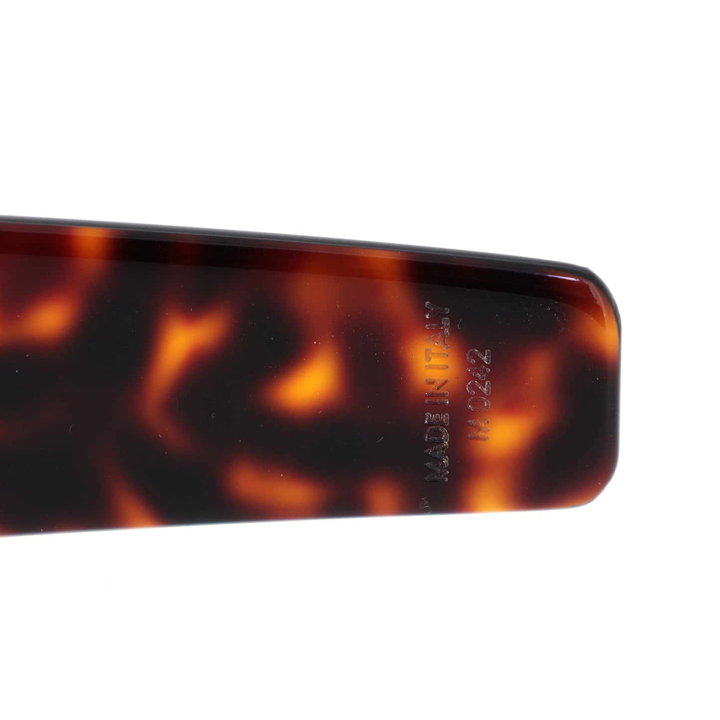 CELINE セリーヌ ロゴ ヘッドバンド 46Y376CEA.19AG ブラウン レディース カチューシャ