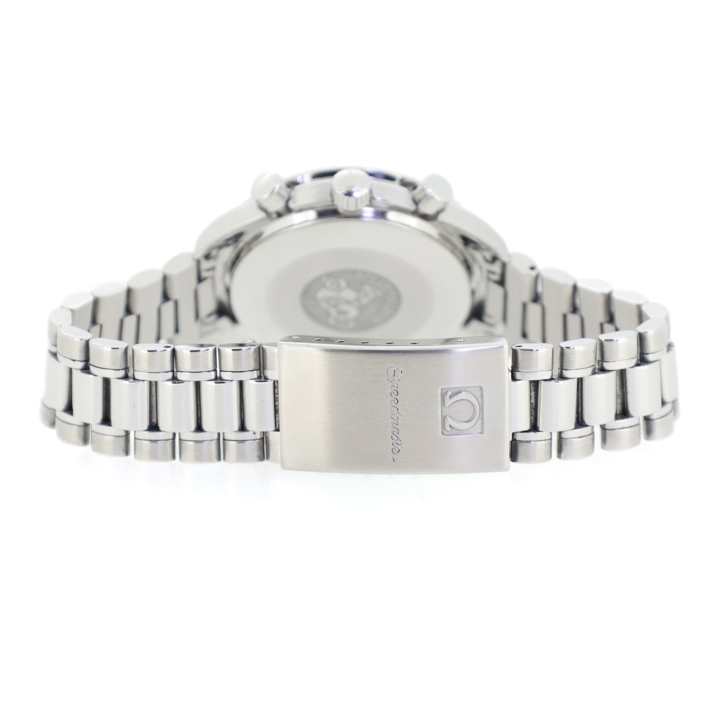 OMEGA オメガ  スピードマスター  3510.50  ヴィンテージ 175 0032  メンズ 腕時計