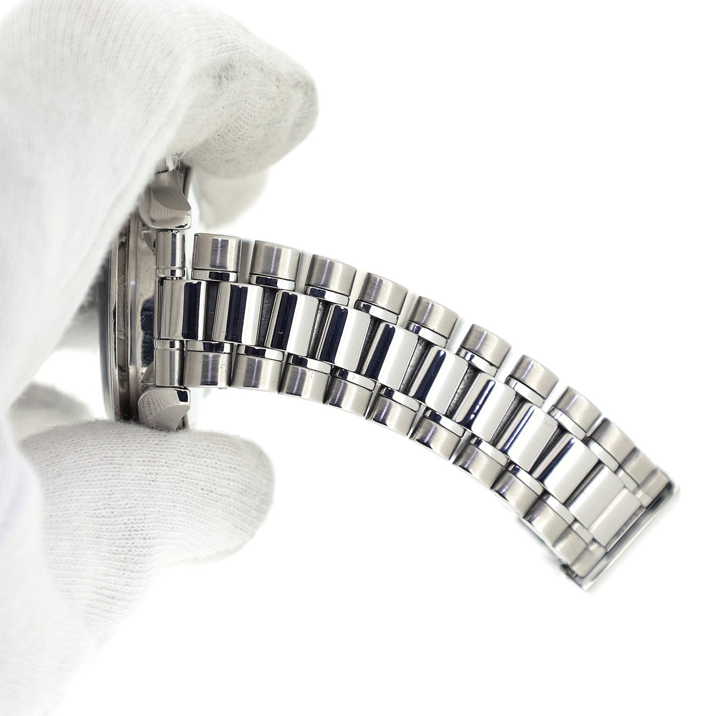 OMEGA オメガ  スピードマスター  3510.50  ヴィンテージ 175 0032  メンズ 腕時計