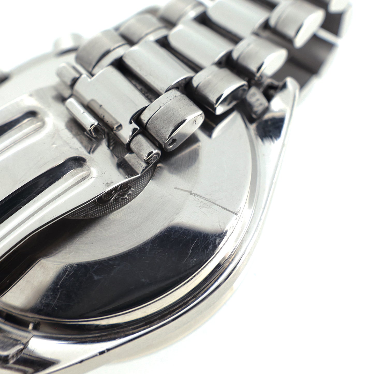 OMEGA オメガ  スピードマスター  3510.50  ヴィンテージ 175 0032  メンズ 腕時計