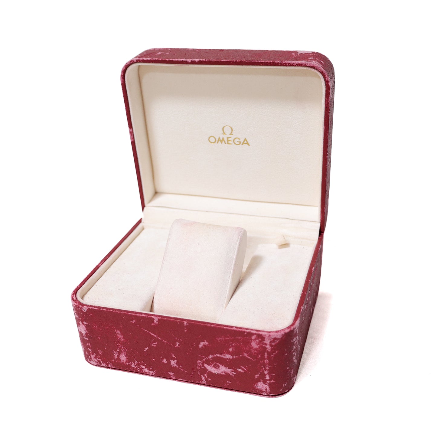 OMEGA オメガ  スピードマスター  3510.50  メンズ 腕時計