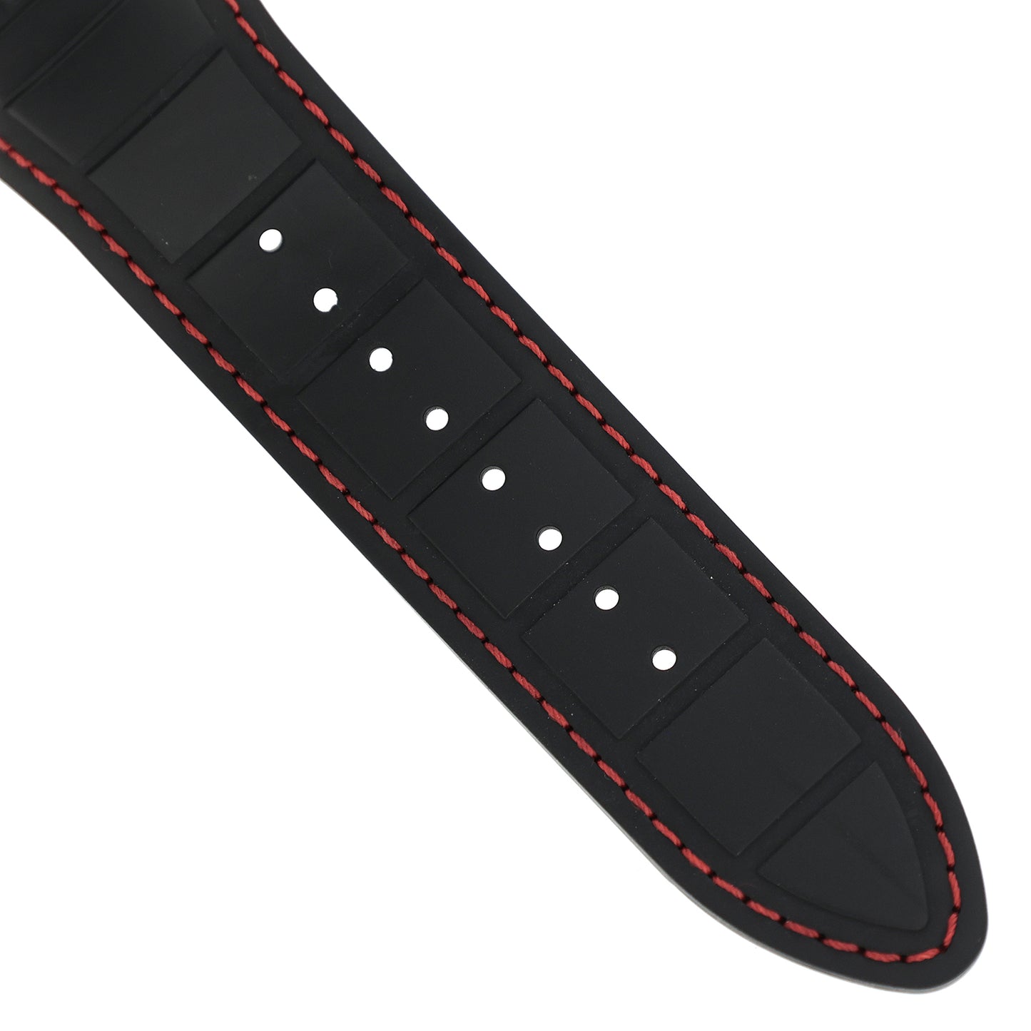 ROGER DUBUIS ロジェデュブイ エクスカリバー45 DBEX0567 メンズ 腕時計