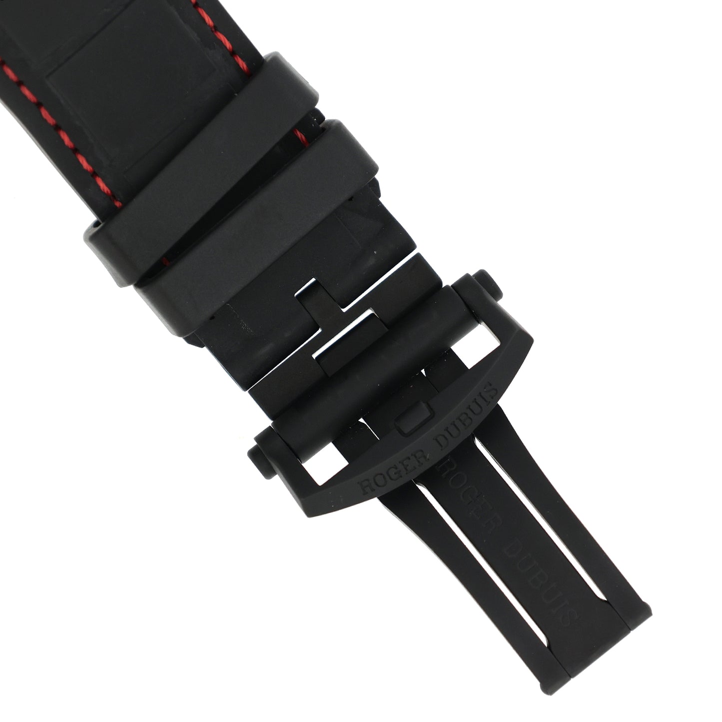 ROGER DUBUIS ロジェデュブイ エクスカリバー45 DBEX0567 メンズ 腕時計