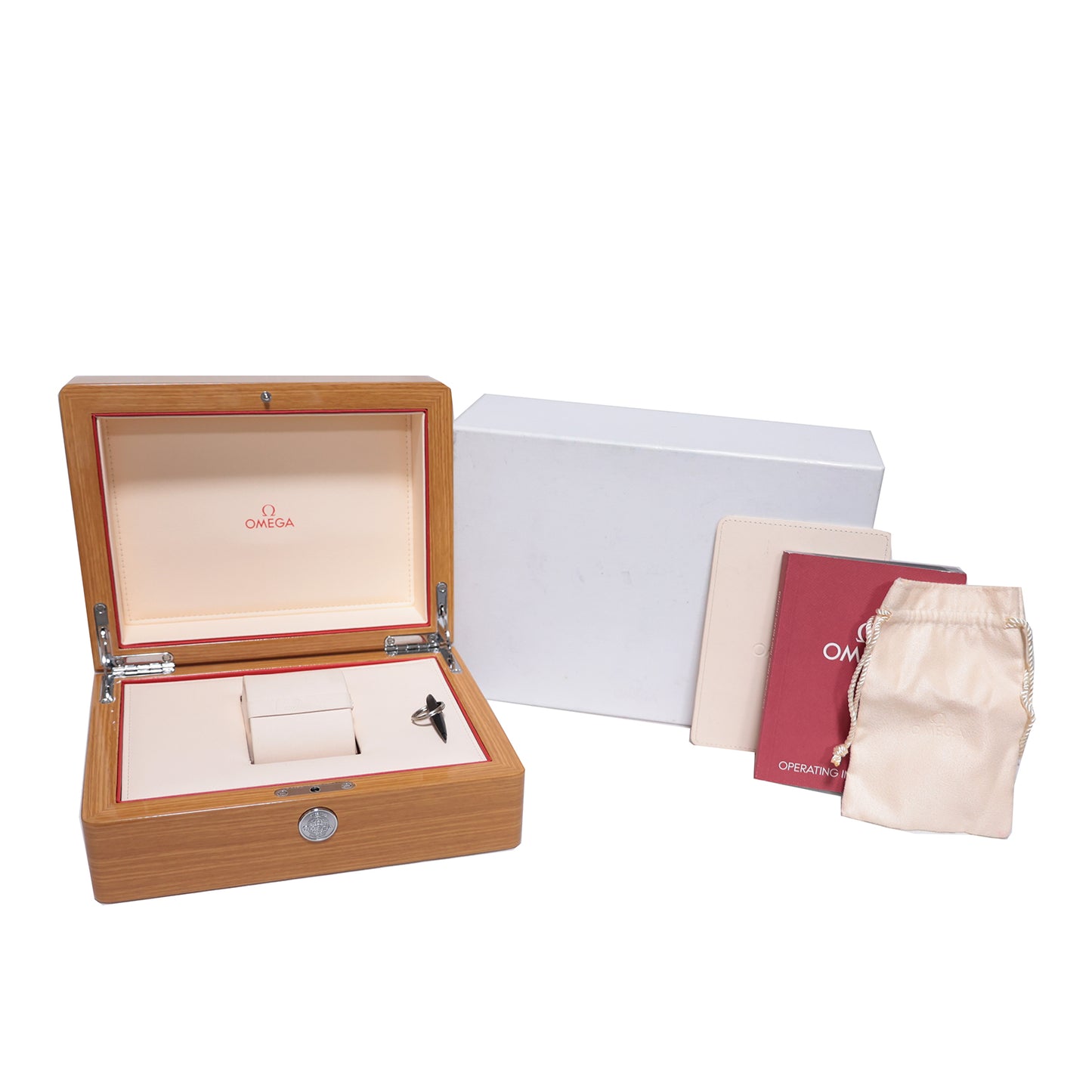 OMEGA オメガ スピードマスター レーシング 326.30.40.50.01.002 メンズ 腕時計