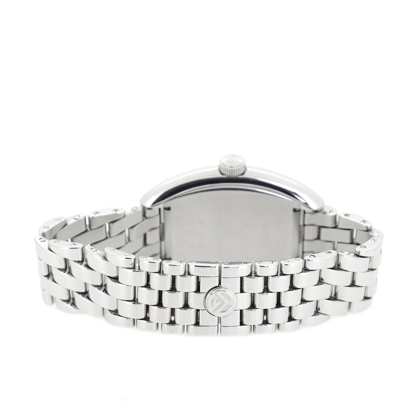 FRANCK MULLER フランクミュラー  コンキスタドール  8005SC  メンズ 腕時計