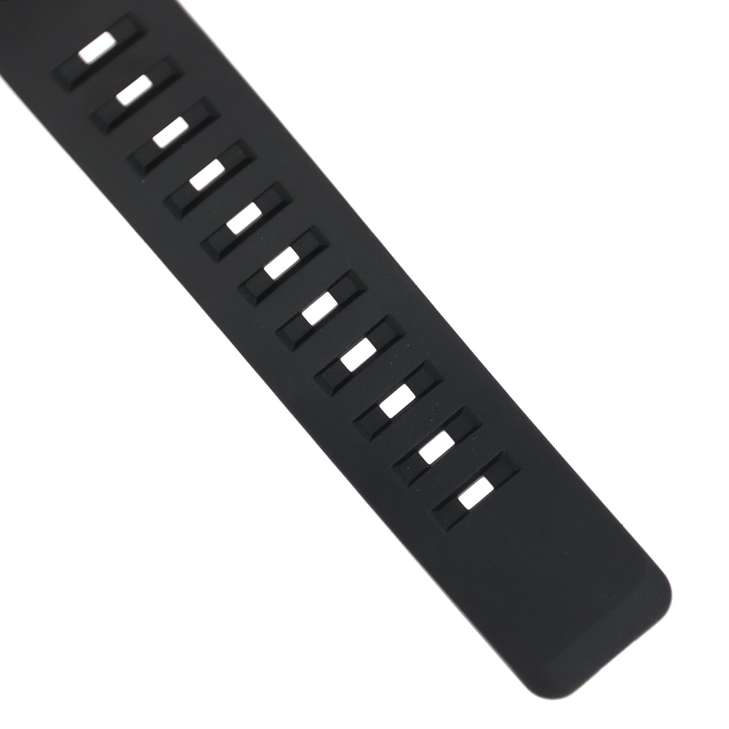 CASIO カシオ  スタンダード チープカシオ  MW-620H  海外モデル  メンズ 腕時計