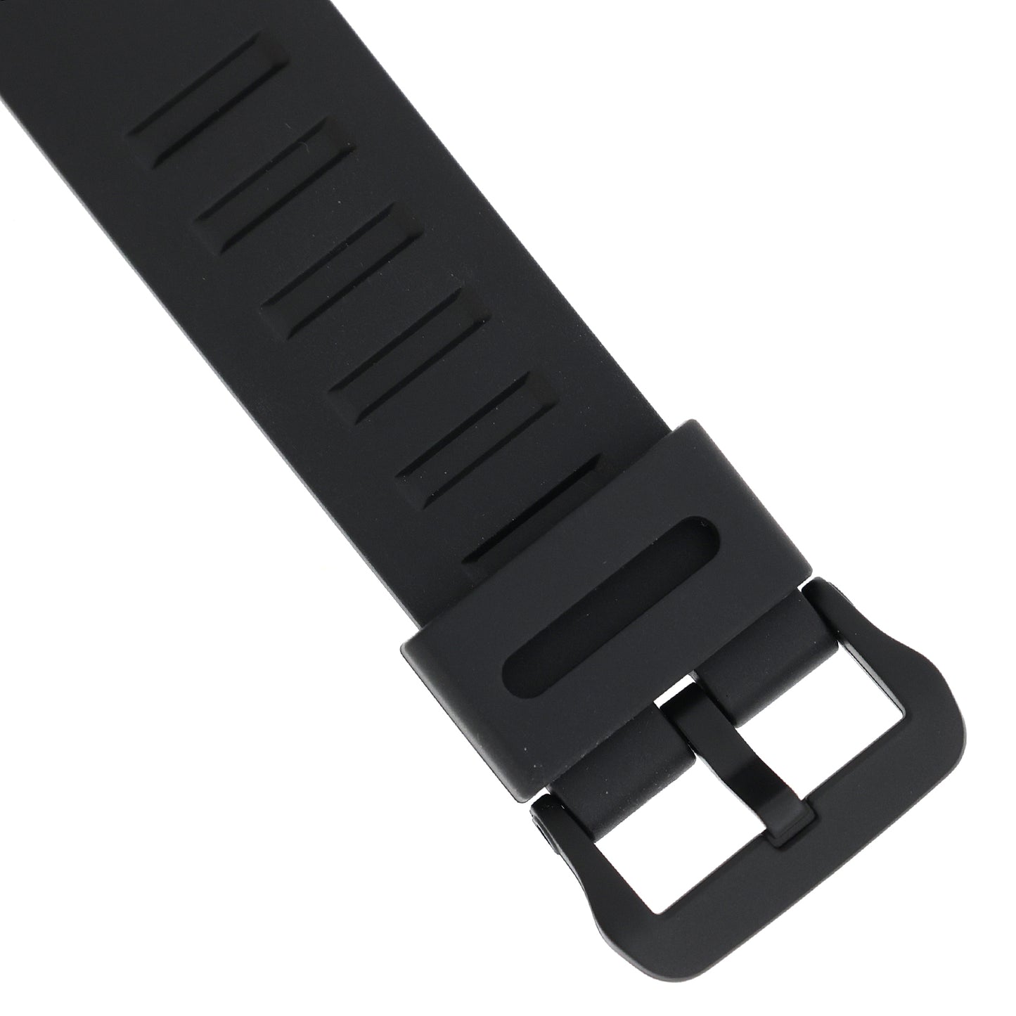 CASIO カシオ  スタンダード チープカシオ  MW-620H  海外モデル  メンズ 腕時計