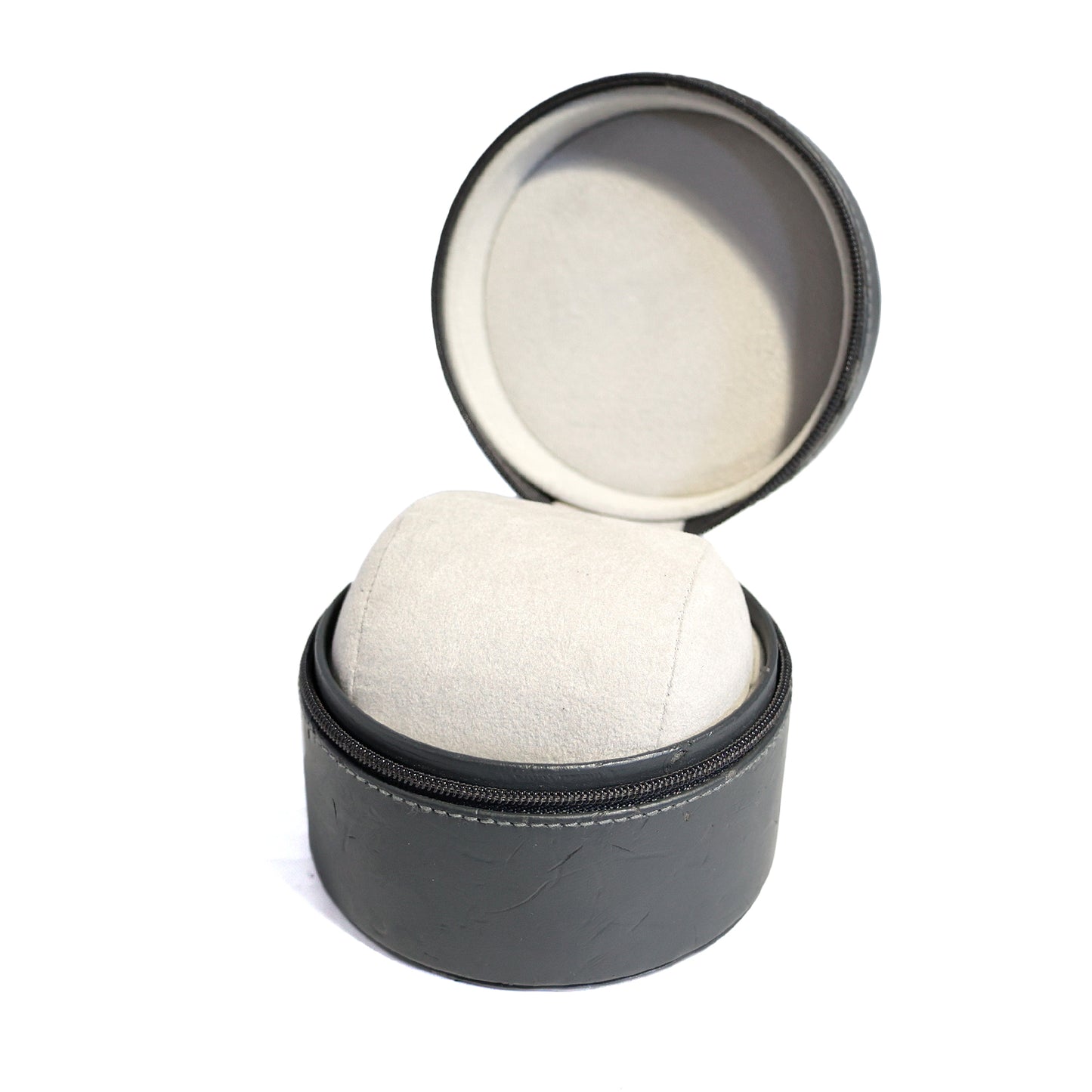 TAG HEUER タグホイヤー カレラ クロノグラフ CV2010 メンズ 腕時計