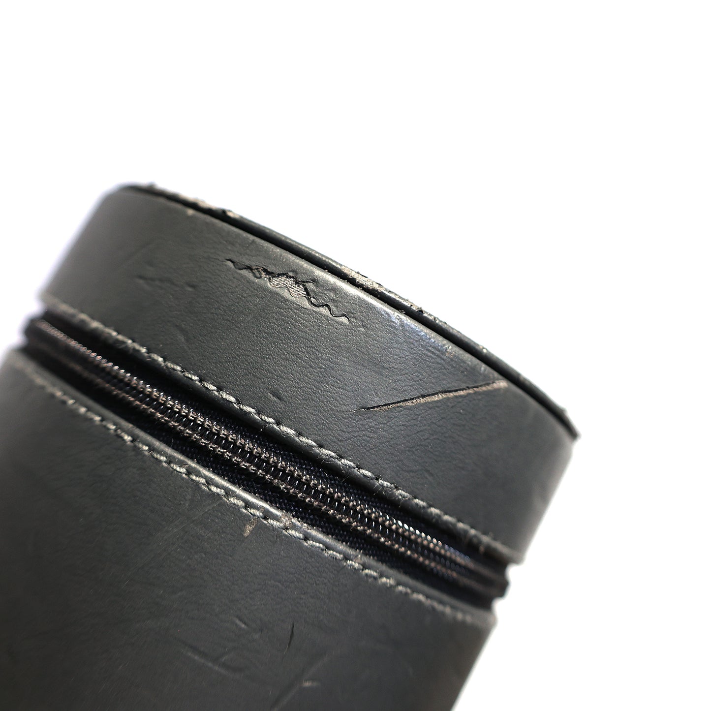 TAG HEUER タグホイヤー カレラ クロノグラフ CV2010 メンズ 腕時計