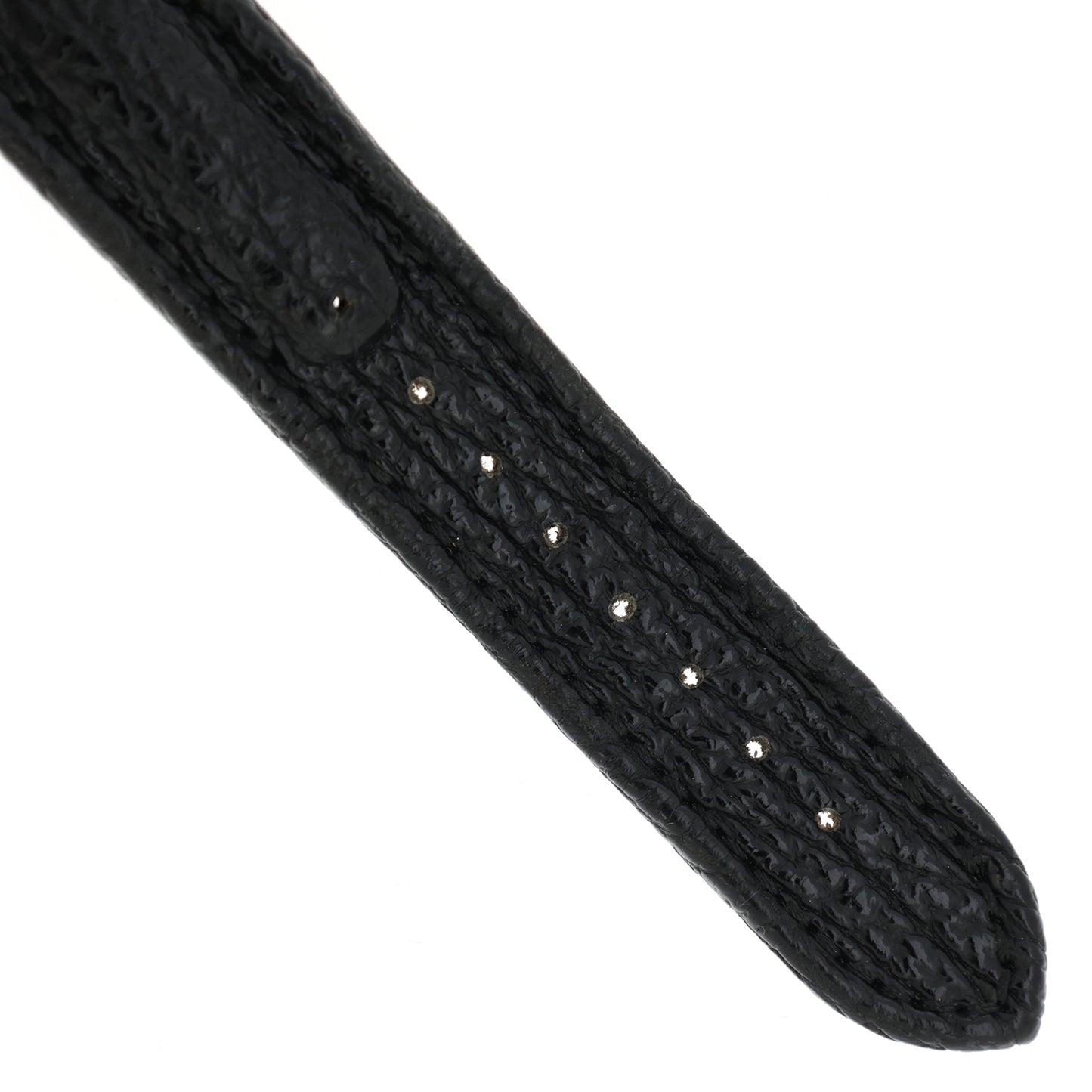 Sinn 603 EZM3 左表冠 EZM3 603 男士手表