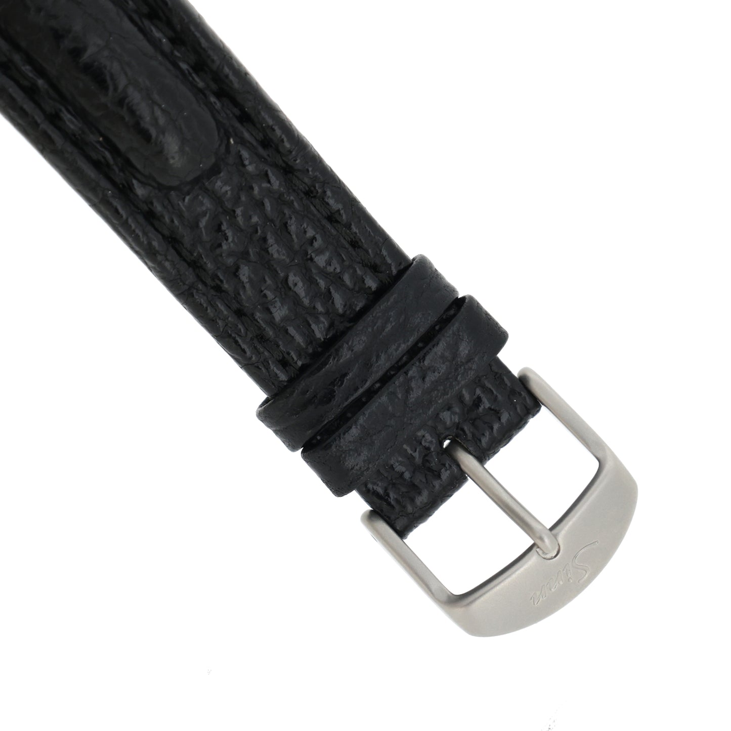 Sinn ジン 603 EZM3 左リューズ EZM3 603 メンズ 腕時計