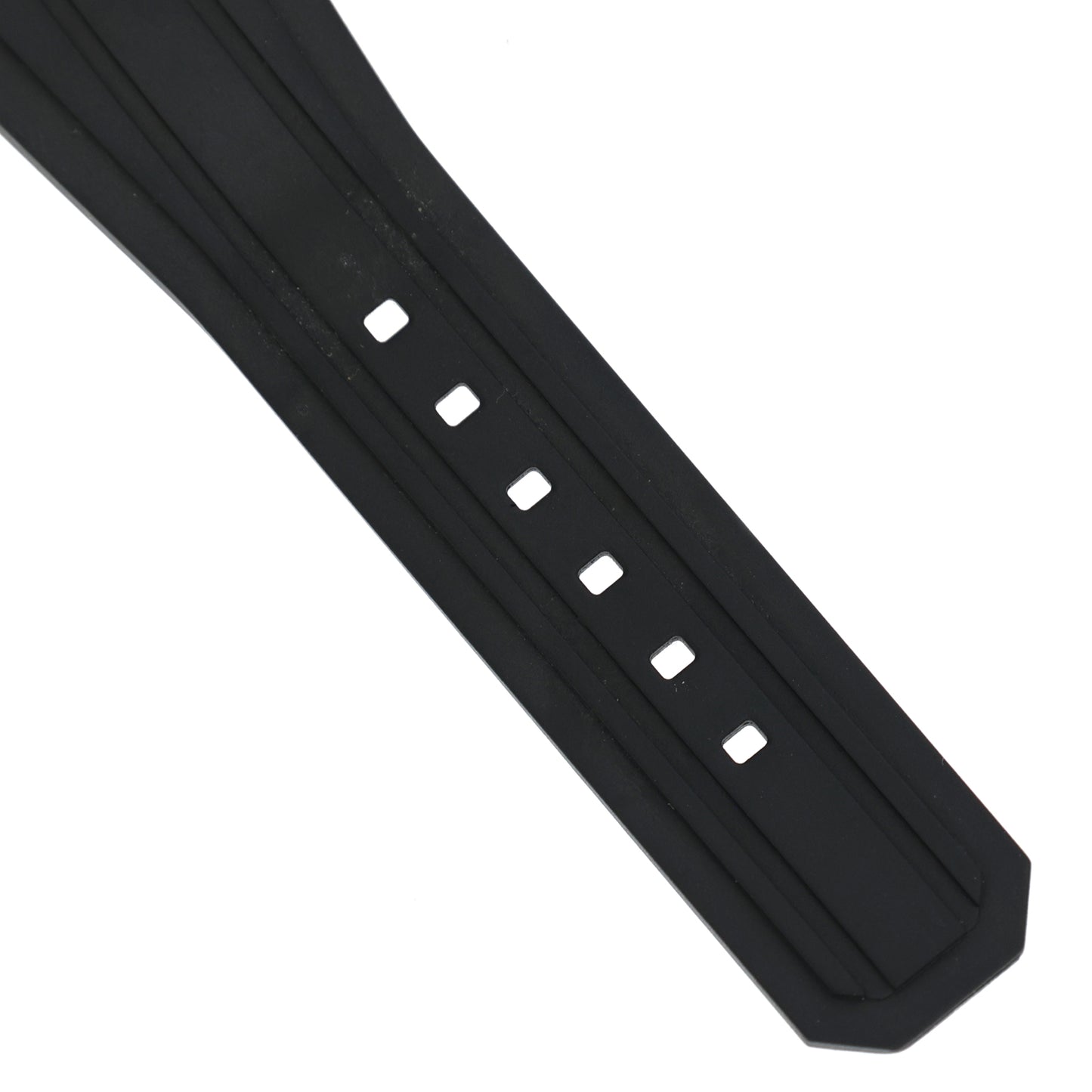 Harry Winston ハリーウィンストン  オーシャン スポーツ  OCSAHD44ZZ001  メンズ 腕時計