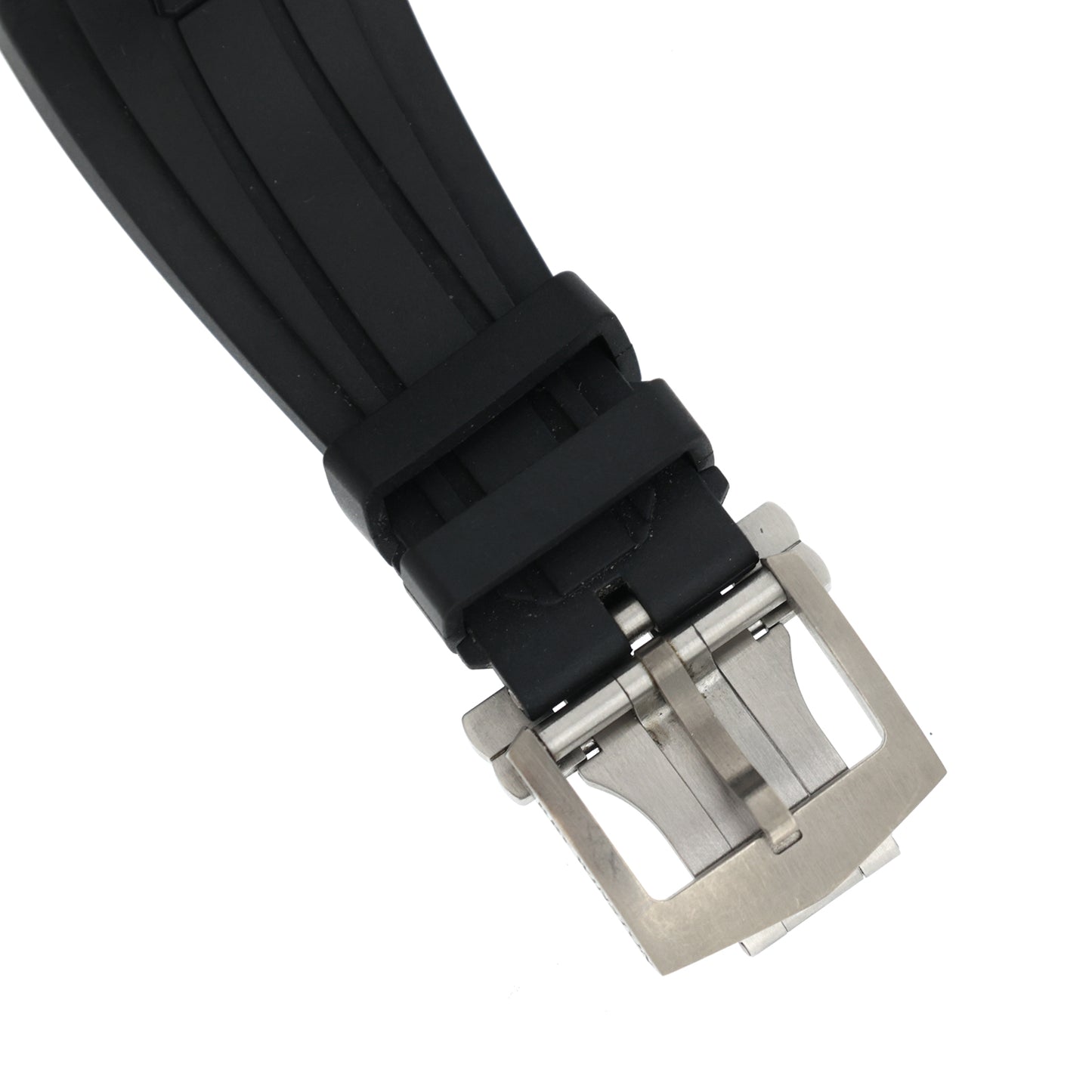 Harry Winston ハリーウィンストン  オーシャン スポーツ  OCSAHD44ZZ001  メンズ 腕時計