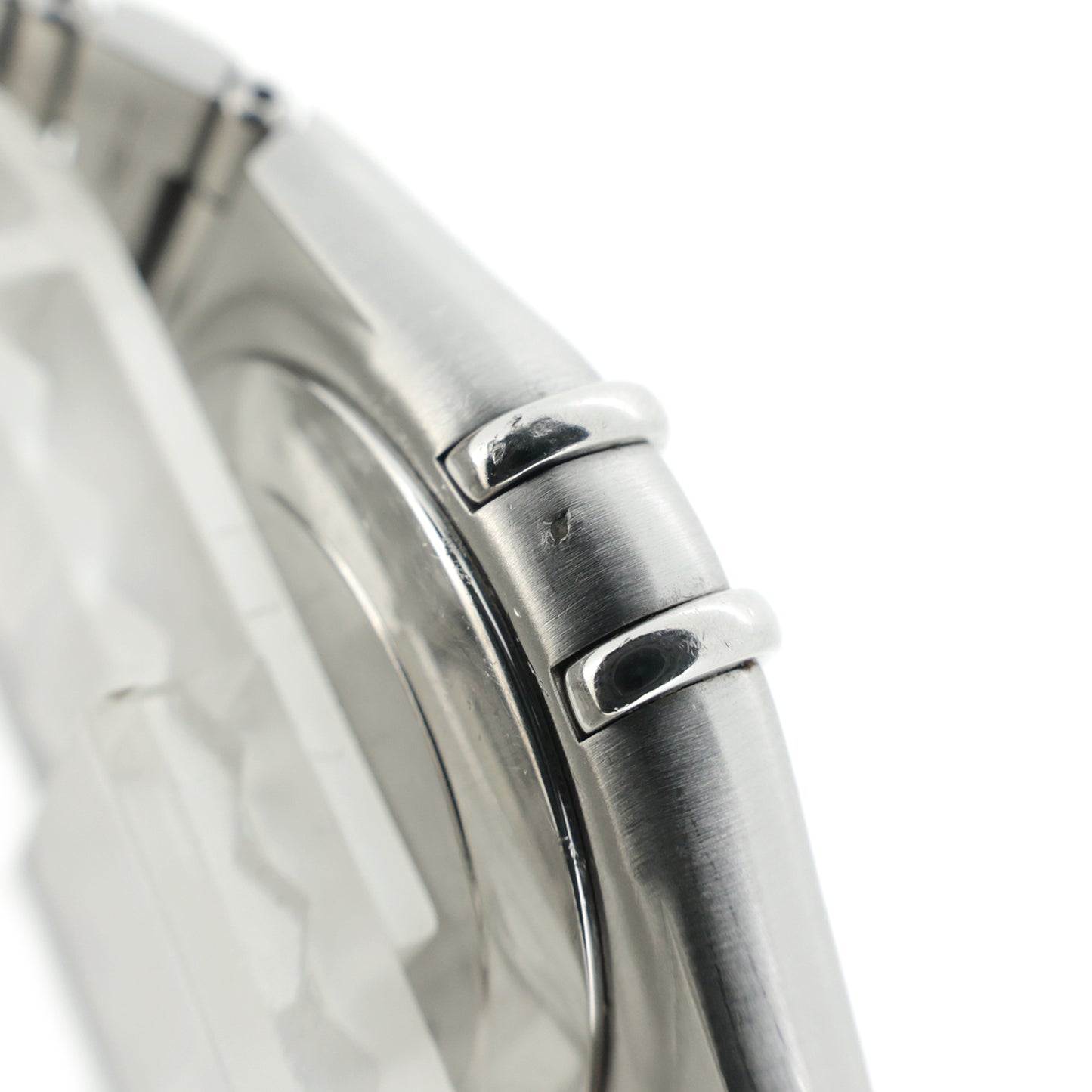 OMEGA オメガ コンステレーション クロノメーター 1502.30 メンズ 腕時計