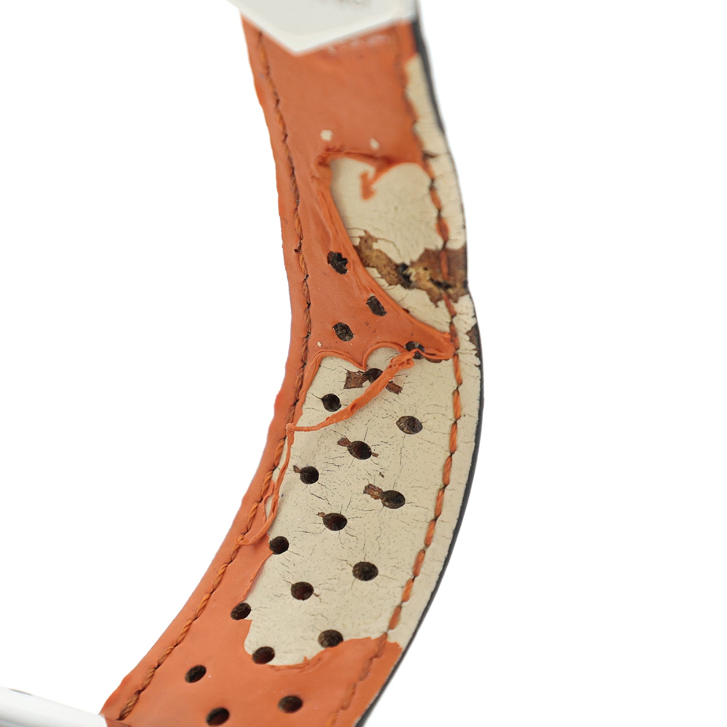 TAG HEUER タグホイヤー モナコ クロノグラフ ACM キャリバー12 CAW211M ブラックスティール メンズ 腕時計