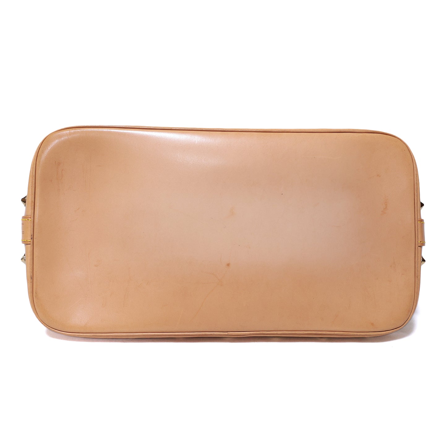 LOUIS VUITTON ルイ・ヴィトン マルチカラー アルマ M92646 ブラック レディース ハンドバッグ
LV