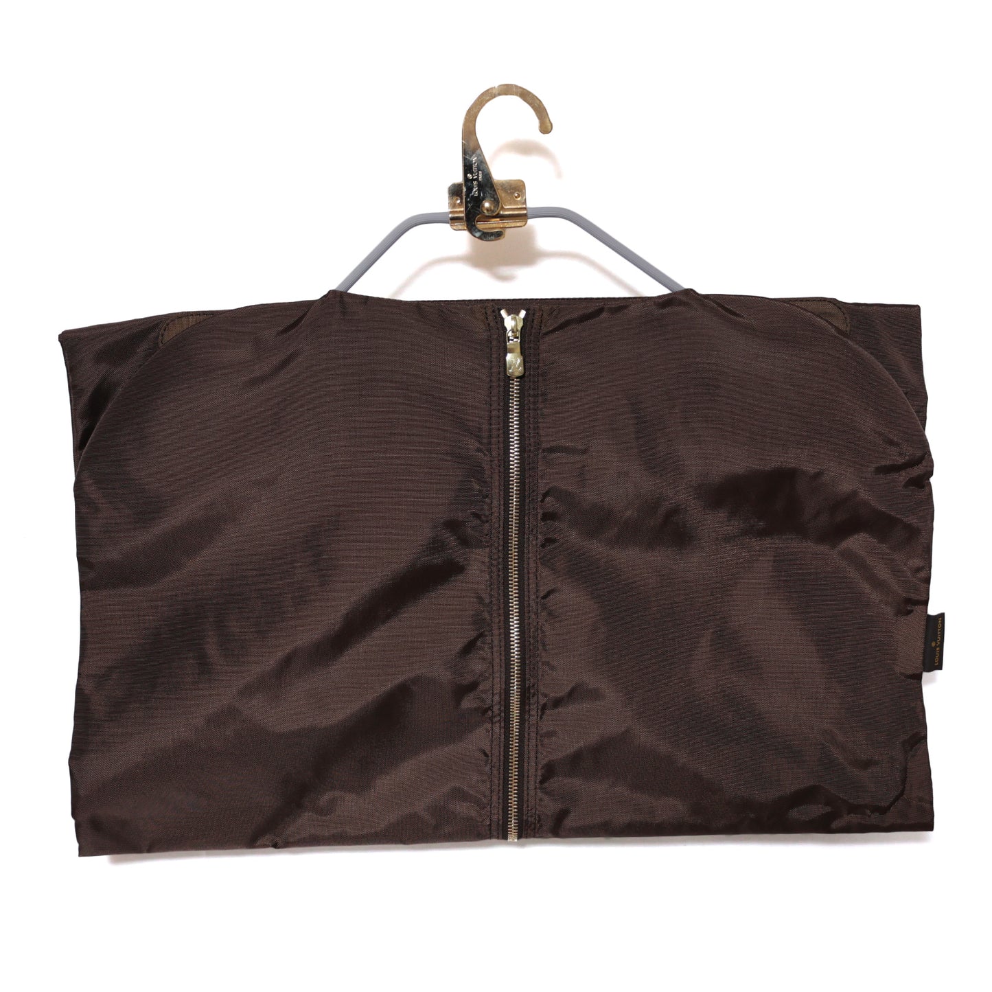 LOUIS VUITTON ルイ・ヴィトン  モノグラム ペガス50  M23251  ブラウン  レディース キャリーバッグ
LV