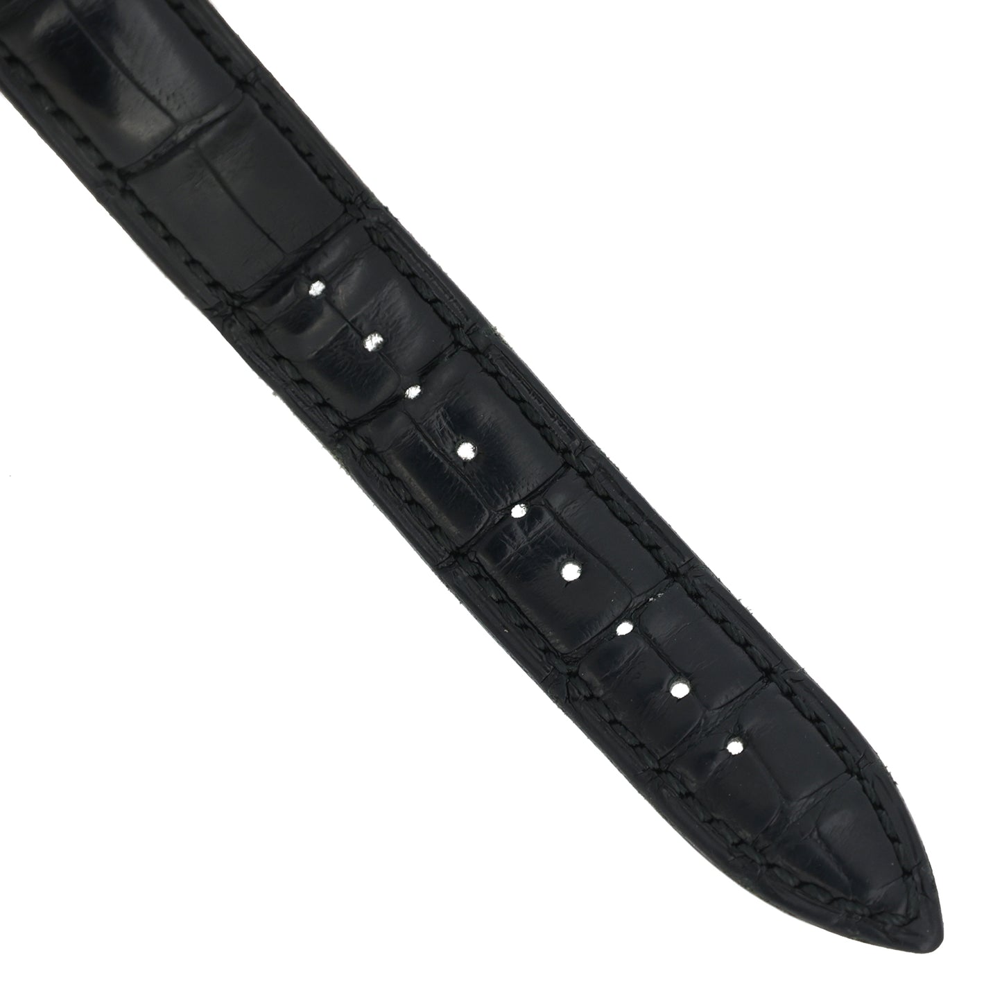 铂金950日本限定款Franck Muller Tonneau Curvex 2851S6J男表