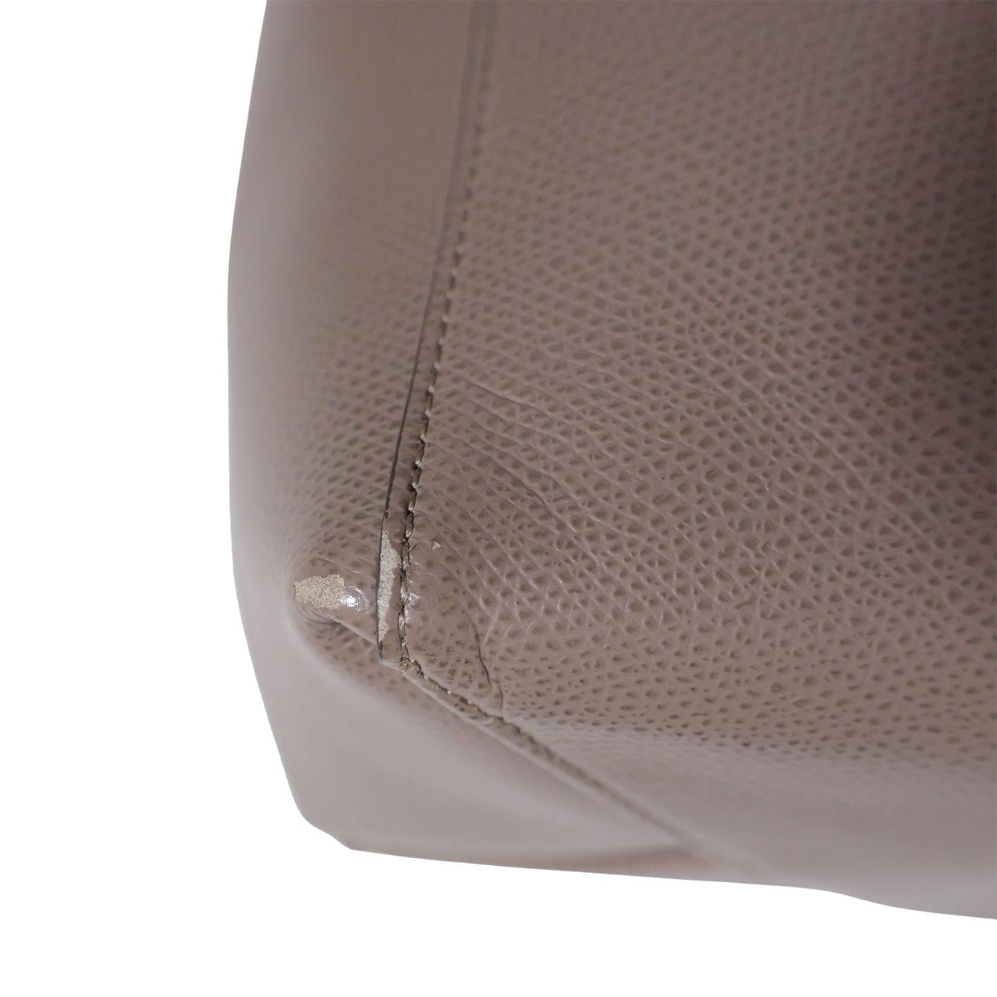 CELINE セリーヌ バーティカル カバ スモール 2way 189813XBA ベージュ レディース ショルダーバッグ