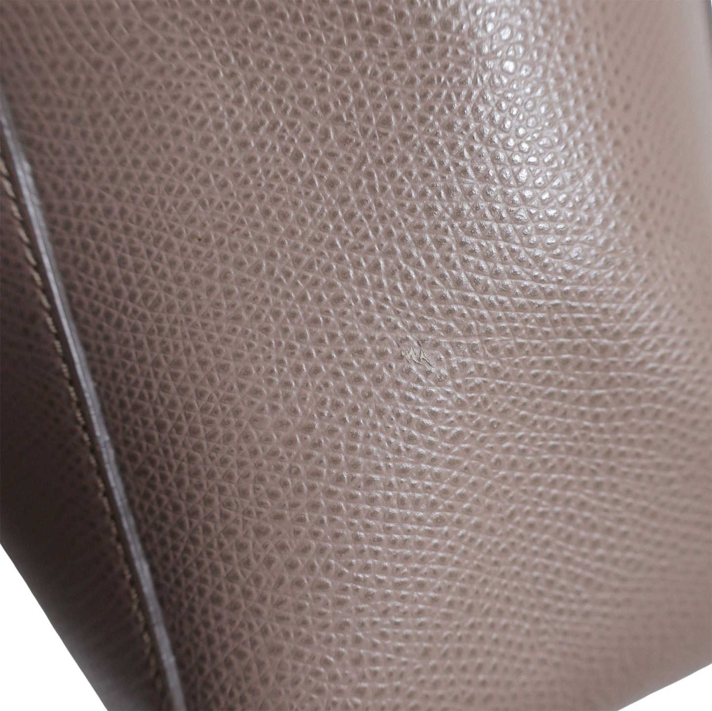 CELINE セリーヌ バーティカル カバ スモール 2way 189813XBA ベージュ レディース ショルダーバッグ