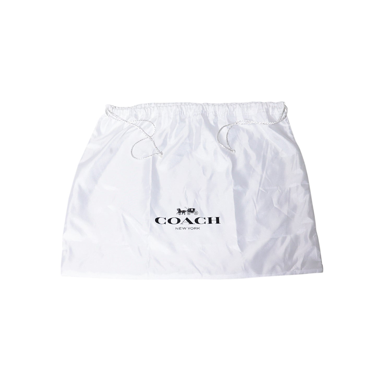 COACH コーチ シグネチャー スタントン キャリーオール F36906 2way ベージュ レディース トートバッグ