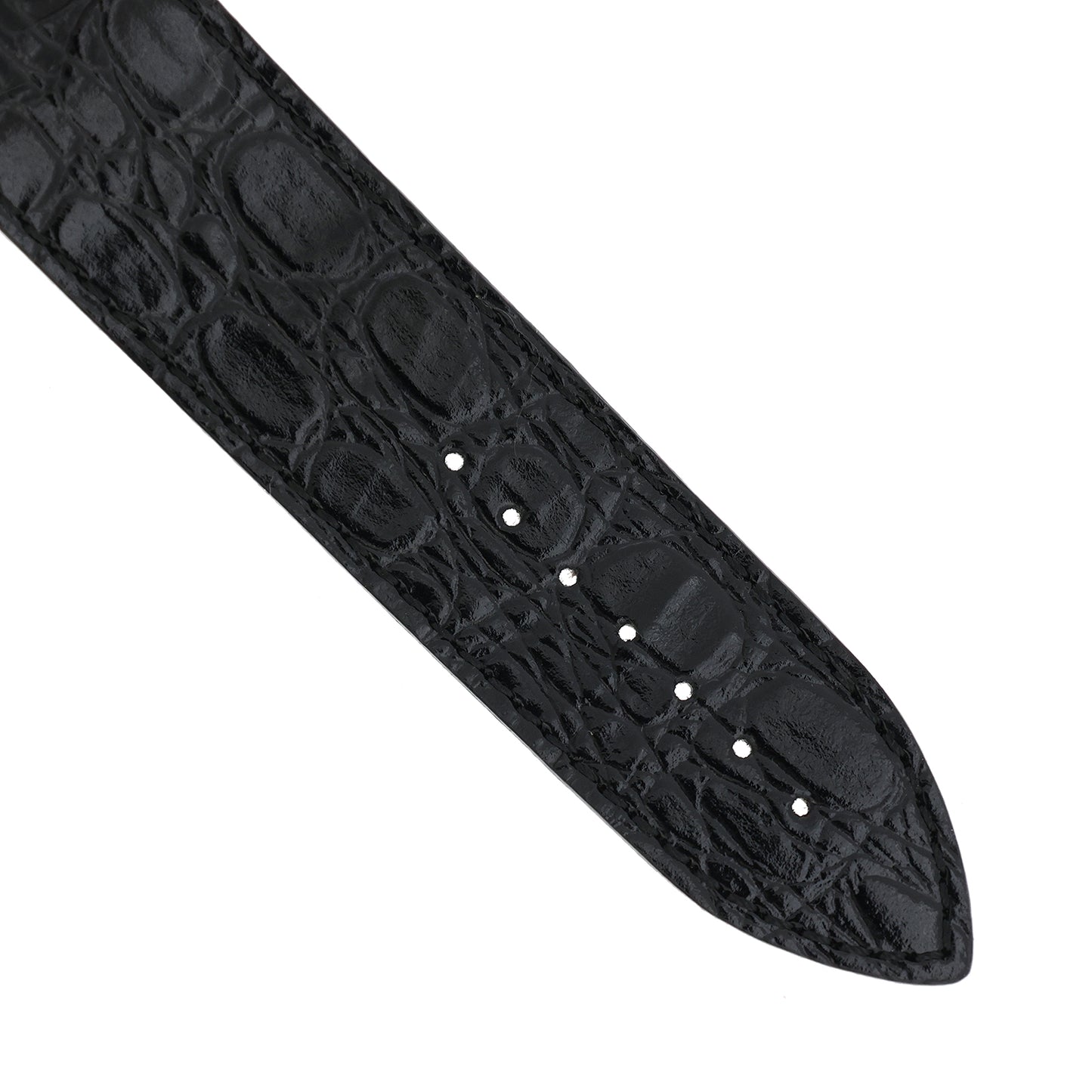 K18PG FRANCK MULLER フランクミュラー  ロングアイランド クレイジーアワーズ  1200CH  メンズ 腕時計