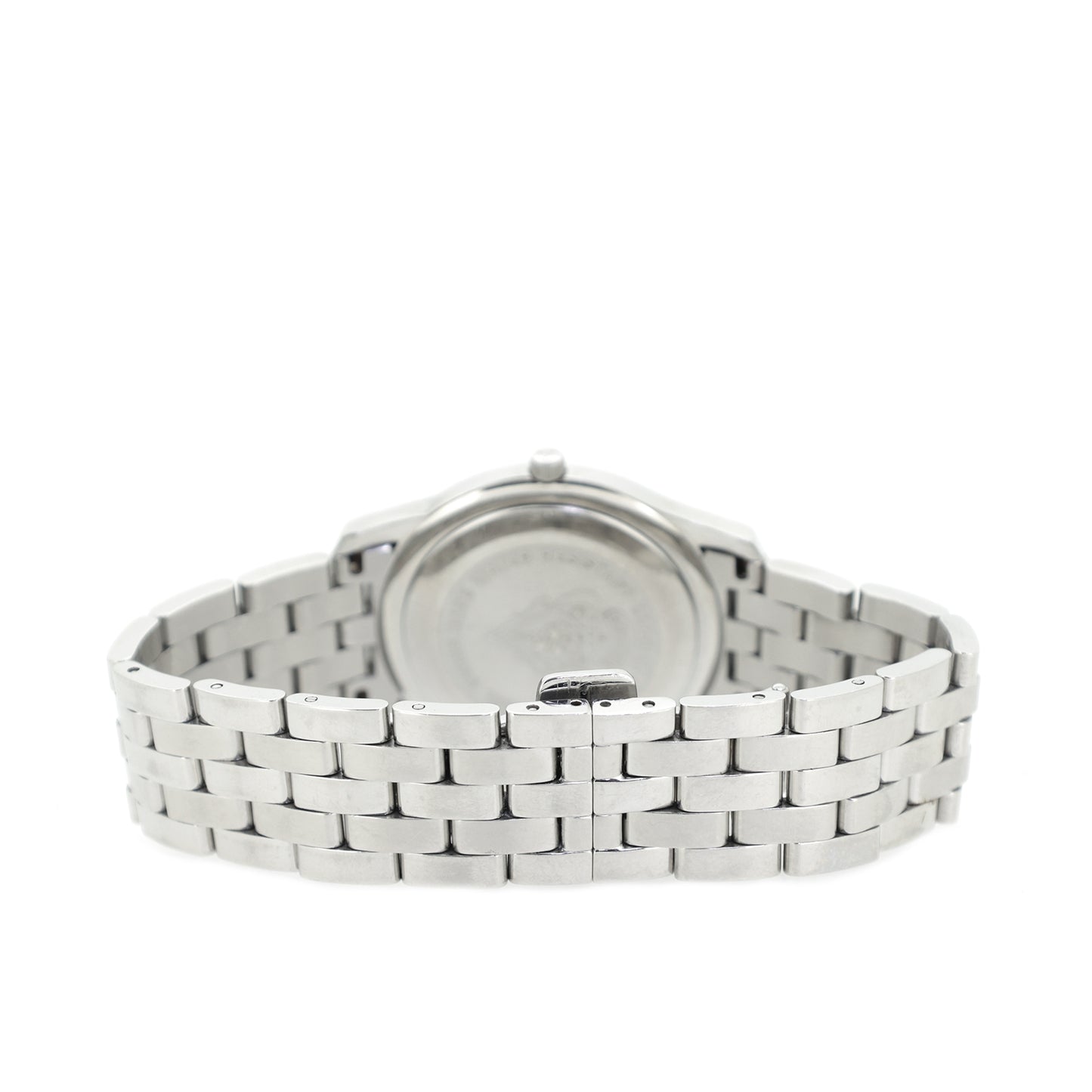 GUCCI グッチ  Gクラス デイト  5500M  ボーイズ ユニセックス  メンズ 腕時計