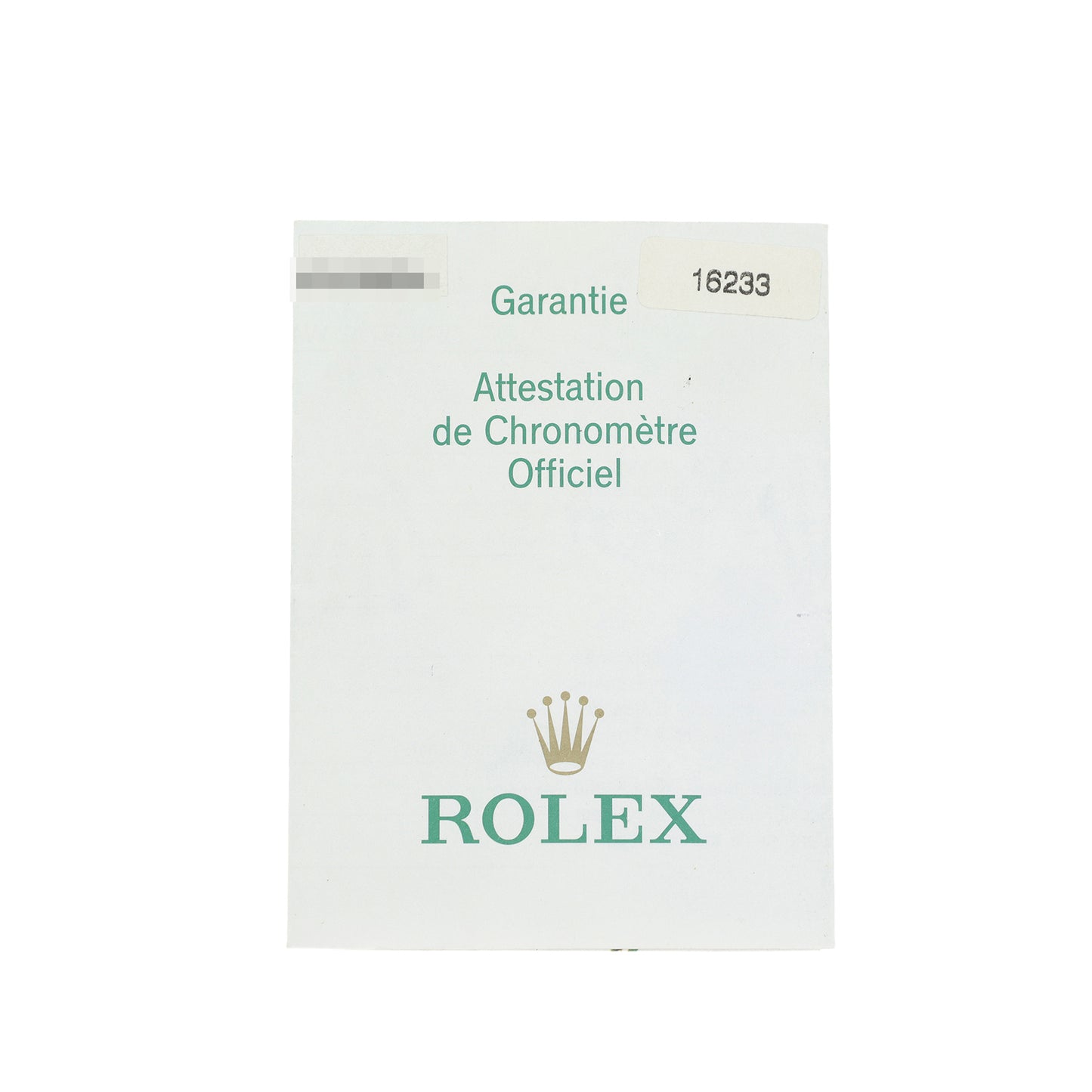 ROLEX ロレックス  デイトジャスト Y  16233G  SS/YG 10Pダイヤ ホリコン  メンズ 腕時計