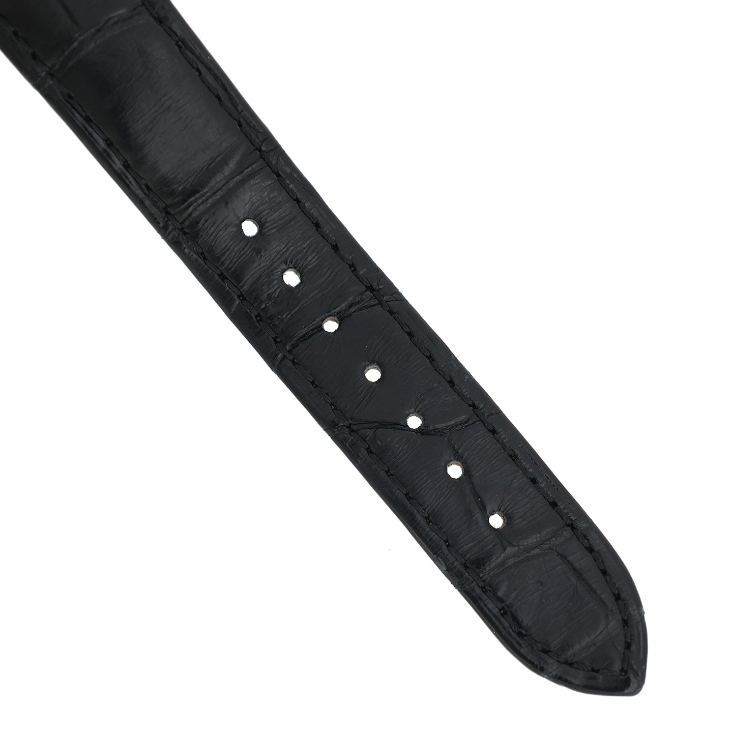 Cartier カルティエ タンクマスト SM WSTA0071 レディース 腕時計